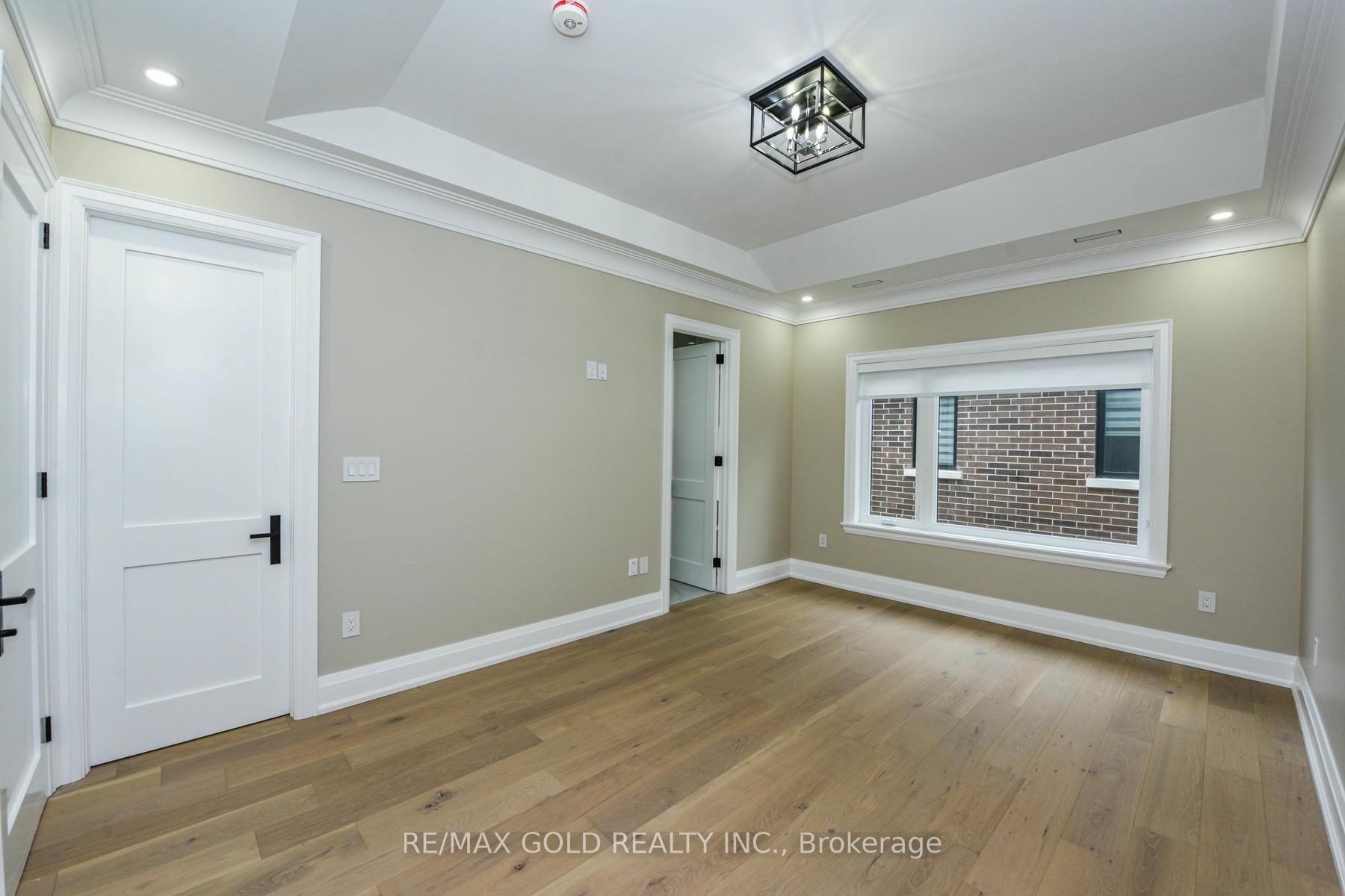 Photo 37 of 15A Marion Street, Caledon, Caledon East — HOMEH