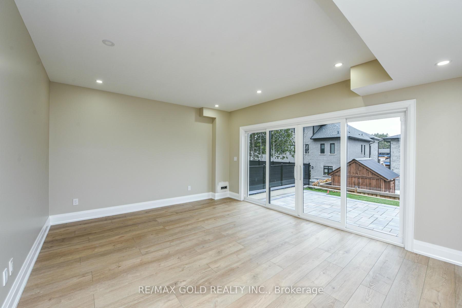 Photo 38 of 15A Marion Street, Caledon, Caledon East — HOMEH