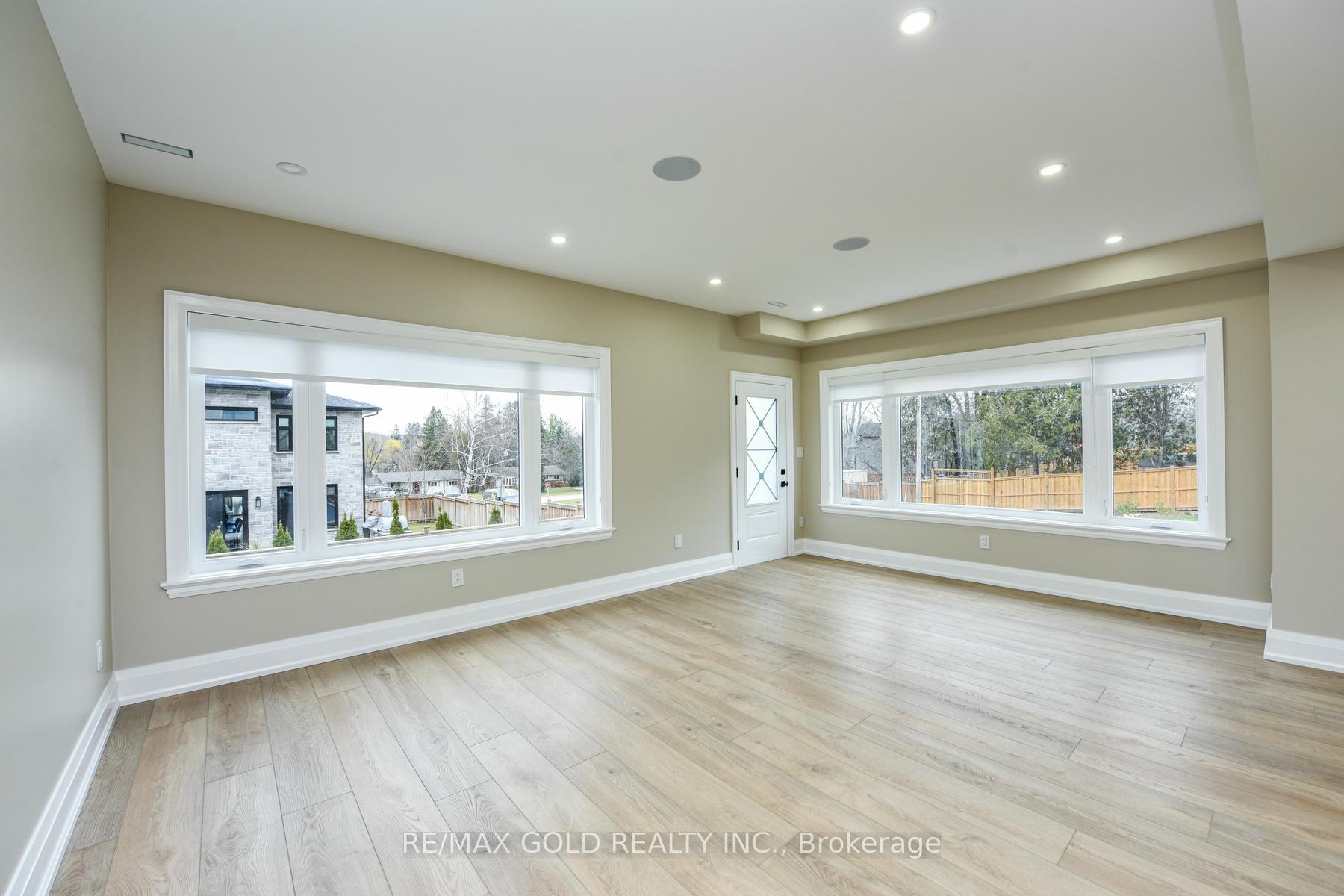 Photo 40 of 15A Marion Street, Caledon, Caledon East — HOMEH