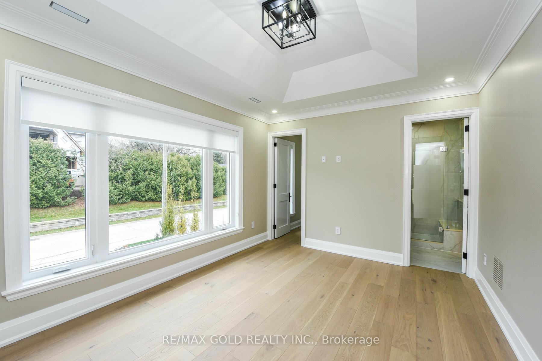 Photo 42 of 15A Marion Street, Caledon, Caledon East — HOMEH