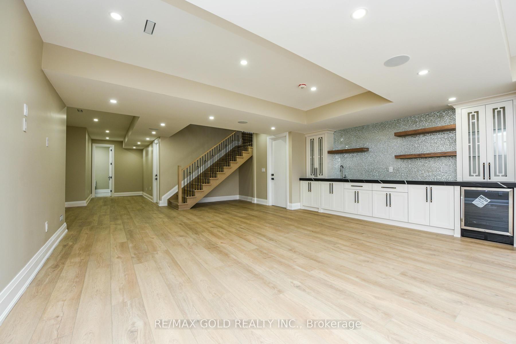 Photo 43 of 15A Marion Street, Caledon, Caledon East — HOMEH