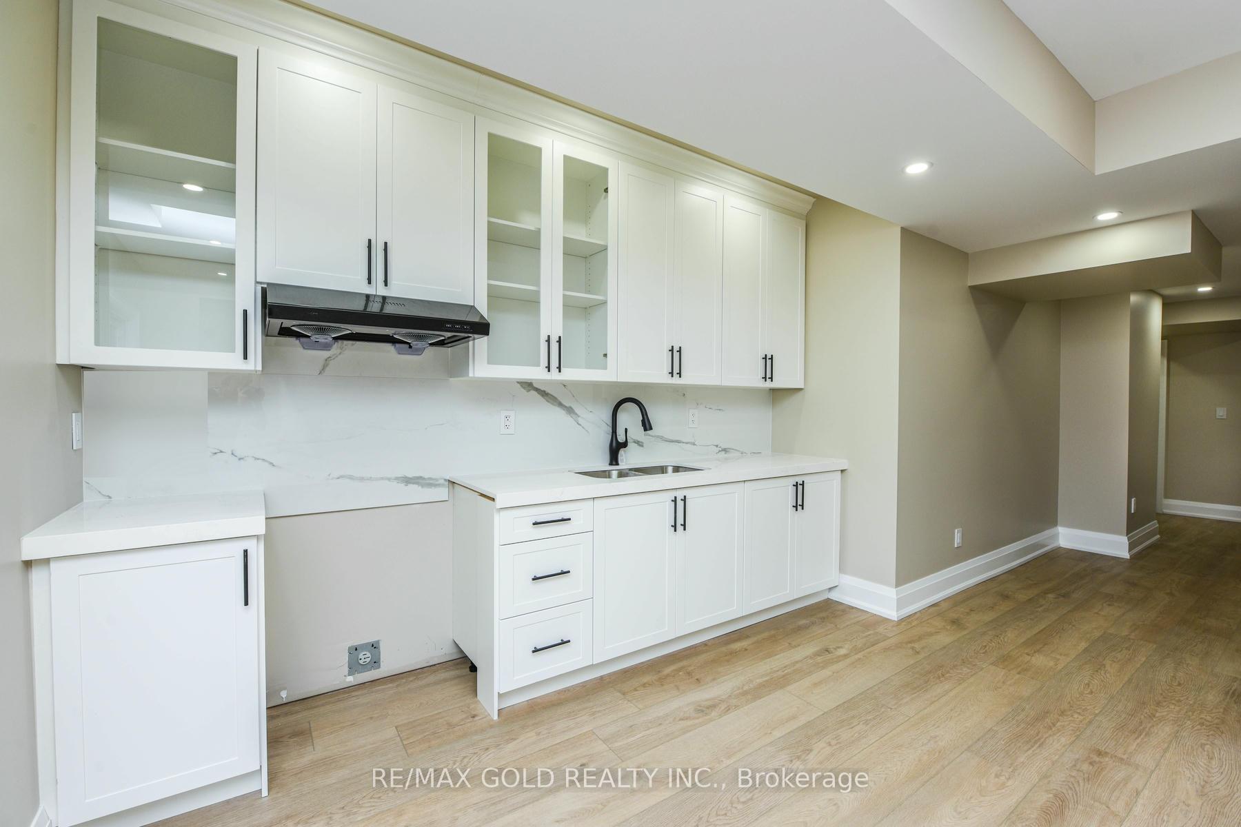 Photo 44 of 15A Marion Street, Caledon, Caledon East — HOMEH