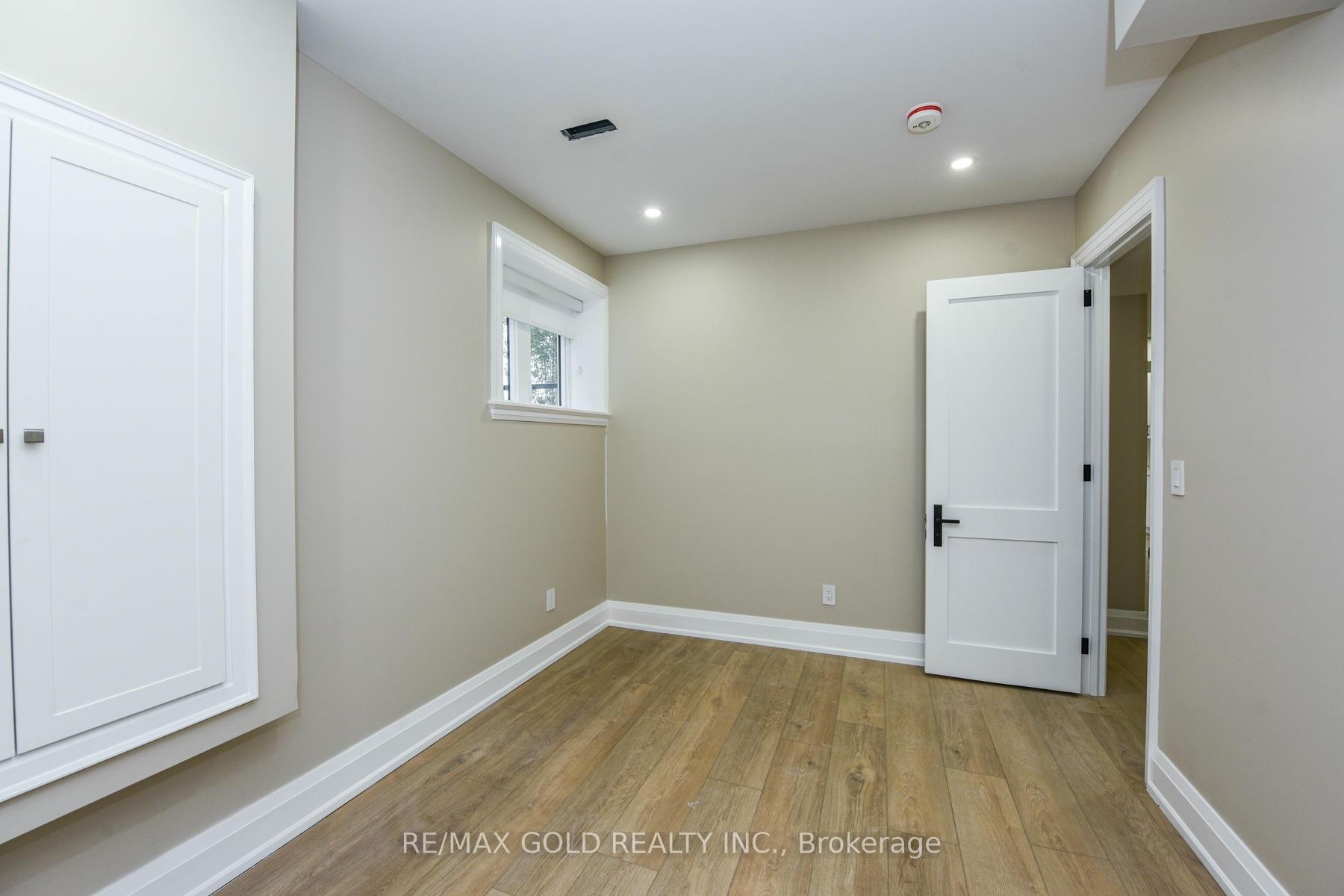 Photo 45 of 15A Marion Street, Caledon, Caledon East — HOMEH