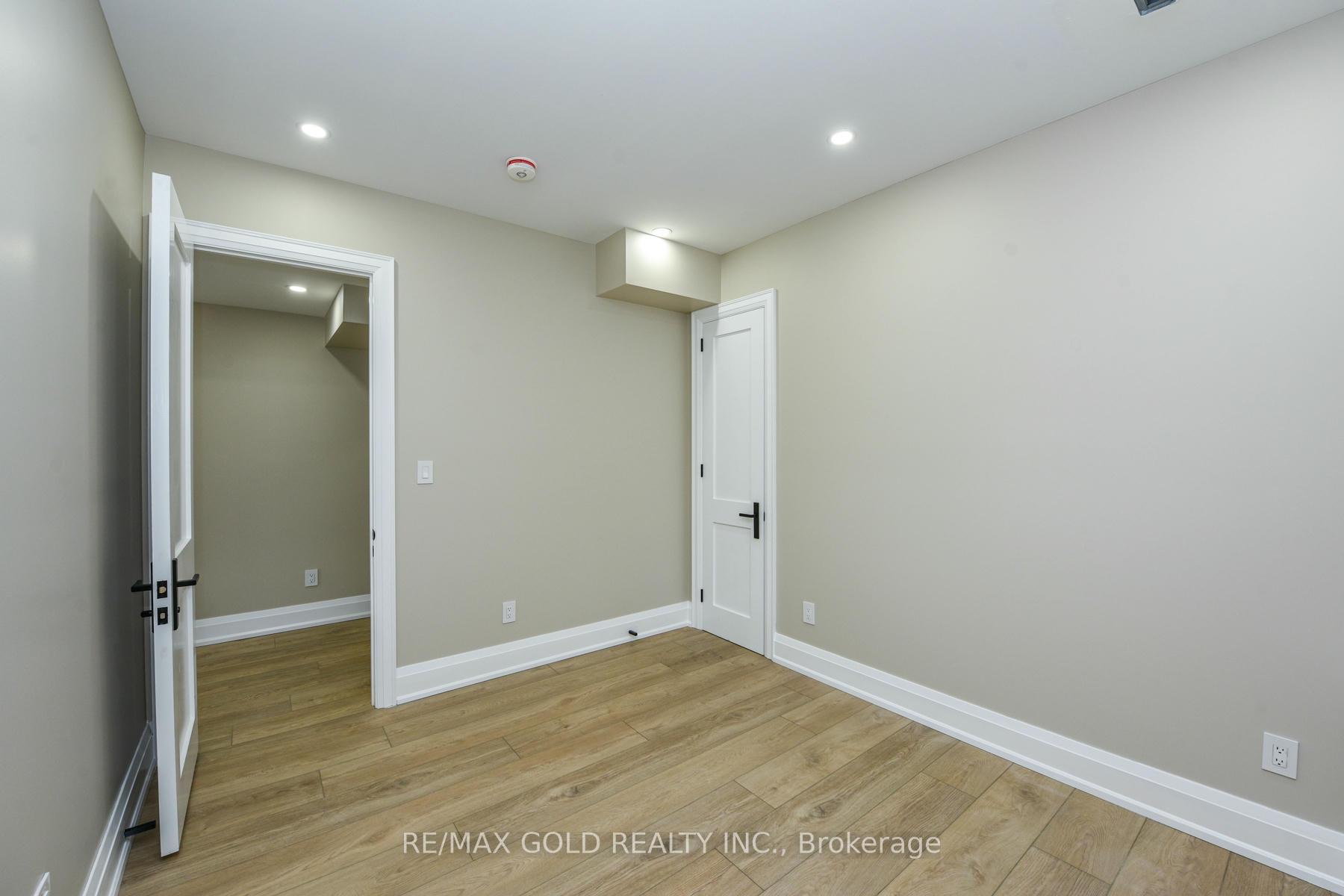 Photo 46 of 15A Marion Street, Caledon, Caledon East — HOMEH