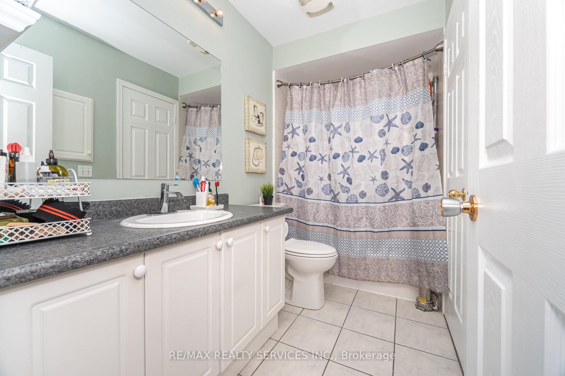 Photo 23 of Unit 38, 271 Richvale Drive S, Brampton, Heart Lake East — HOMEH