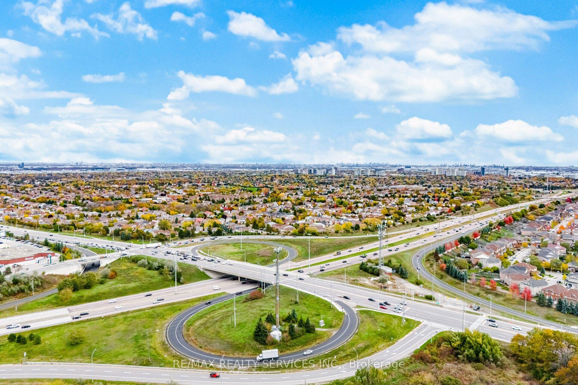 Photo 49 of Unit 38, 271 Richvale Drive S, Brampton, Heart Lake East — HOMEH