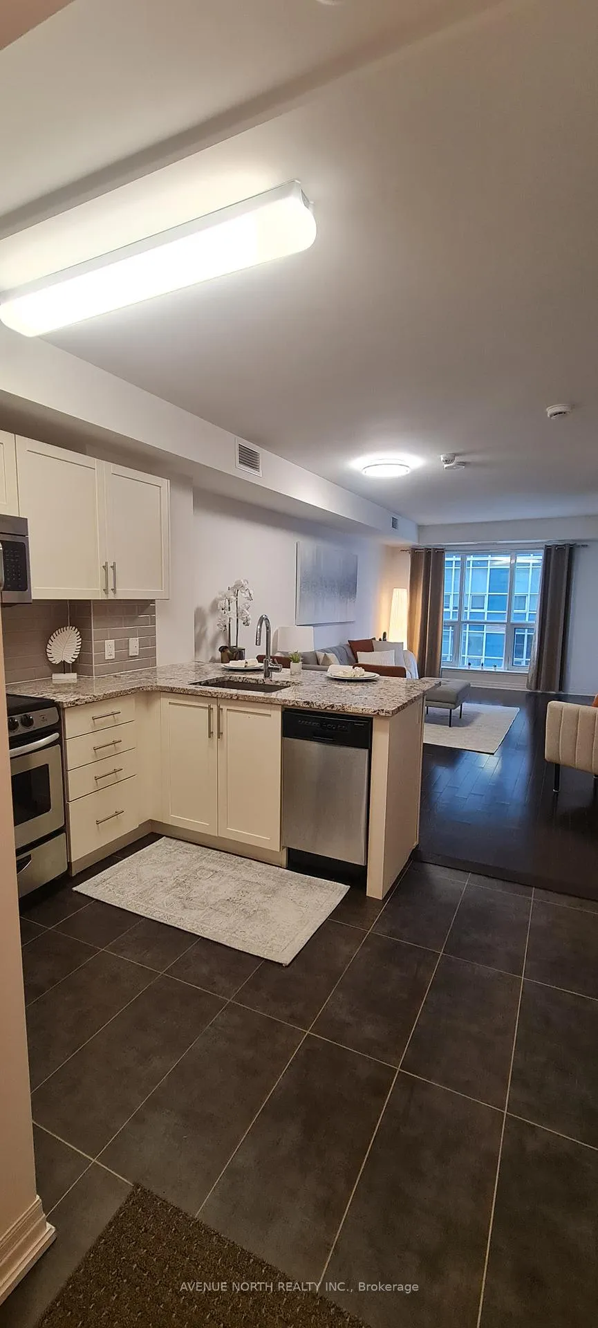 Photo 11 of Unit 1106, 195 Besserer Street, Ottawa, Sandy Hill — HOMEH