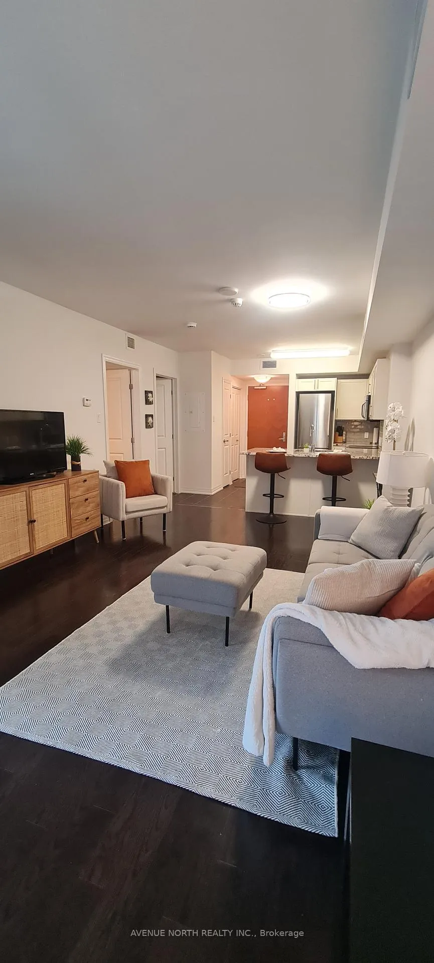 Photo 16 of Unit 1106, 195 Besserer Street, Ottawa, Sandy Hill — HOMEH