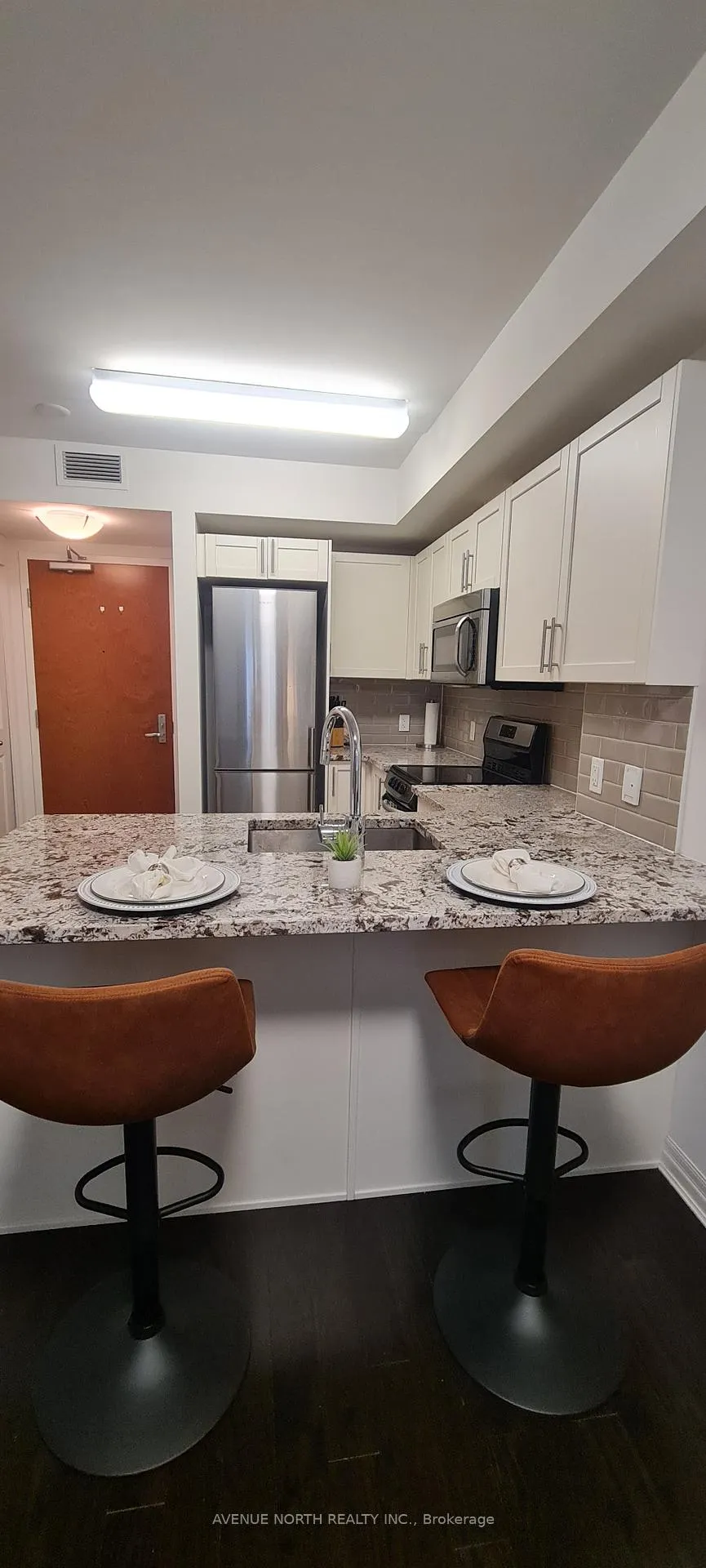 Photo 18 of Unit 1106, 195 Besserer Street, Ottawa, Sandy Hill — HOMEH