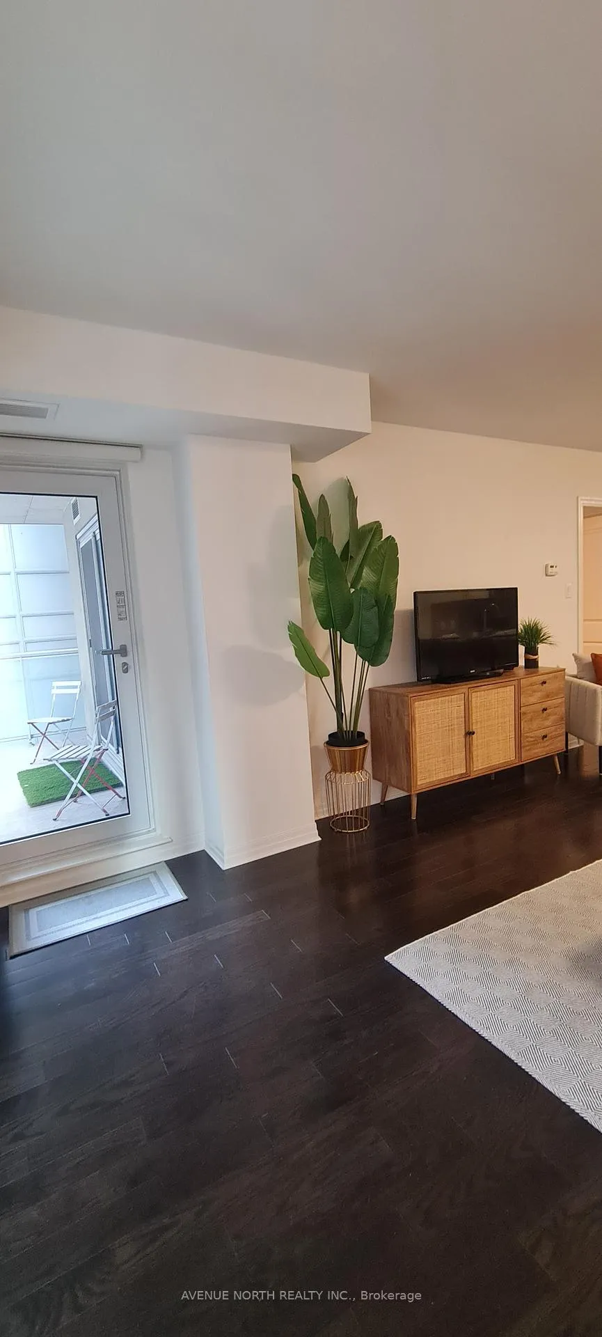 Photo 19 of Unit 1106, 195 Besserer Street, Ottawa, Sandy Hill — HOMEH