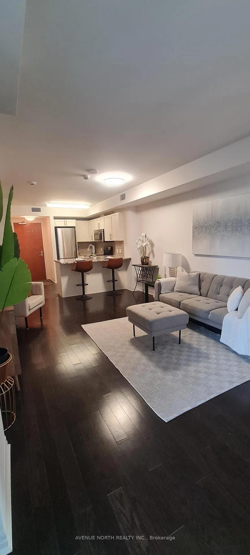 Photo 22 of Unit 1106, 195 Besserer Street, Ottawa, Sandy Hill — HOMEH
