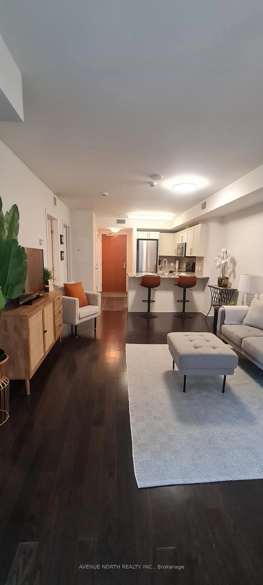 Photo 23 of Unit 1106, 195 Besserer Street, Ottawa, Sandy Hill — HOMEH