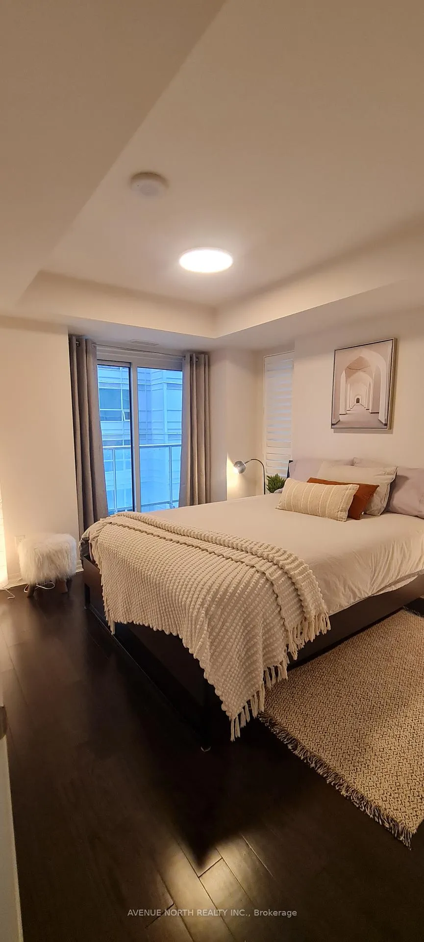 Photo 24 of Unit 1106, 195 Besserer Street, Ottawa, Sandy Hill — HOMEH