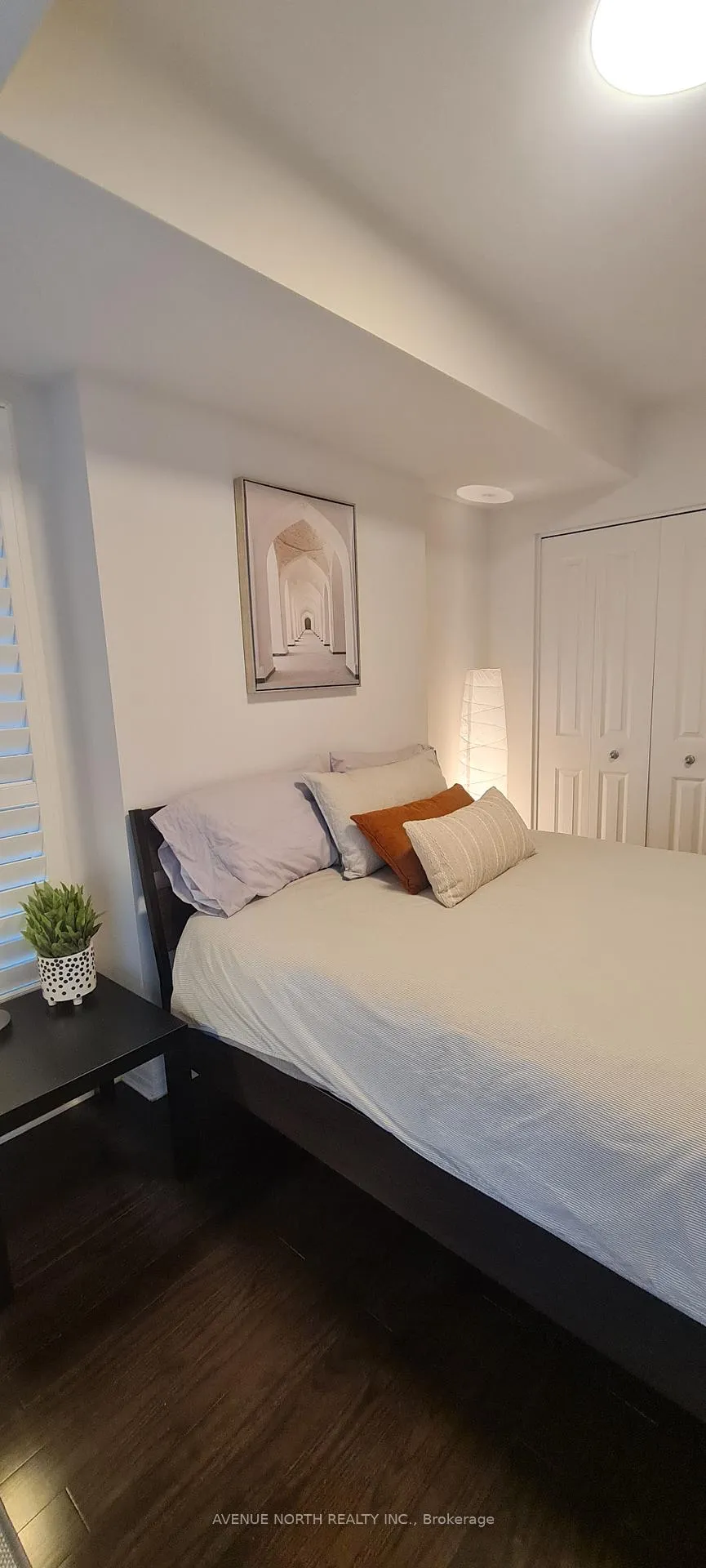 Photo 27 of Unit 1106, 195 Besserer Street, Ottawa, Sandy Hill — HOMEH