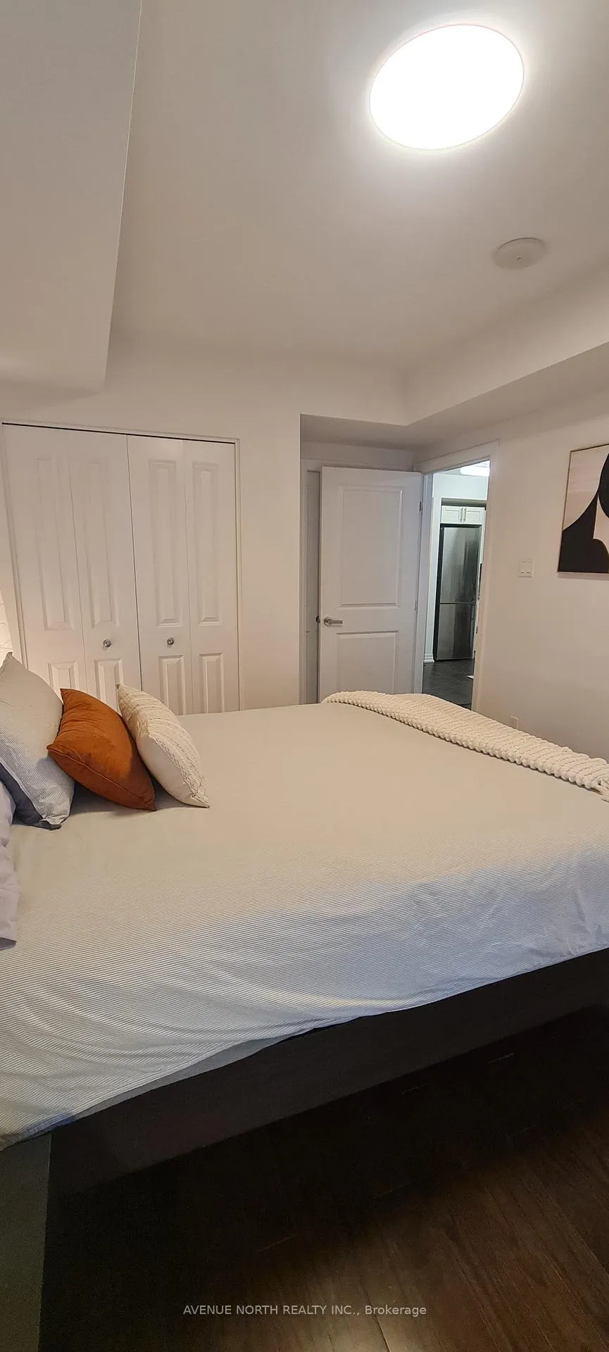 Photo 29 of Unit 1106, 195 Besserer Street, Ottawa, Sandy Hill — HOMEH