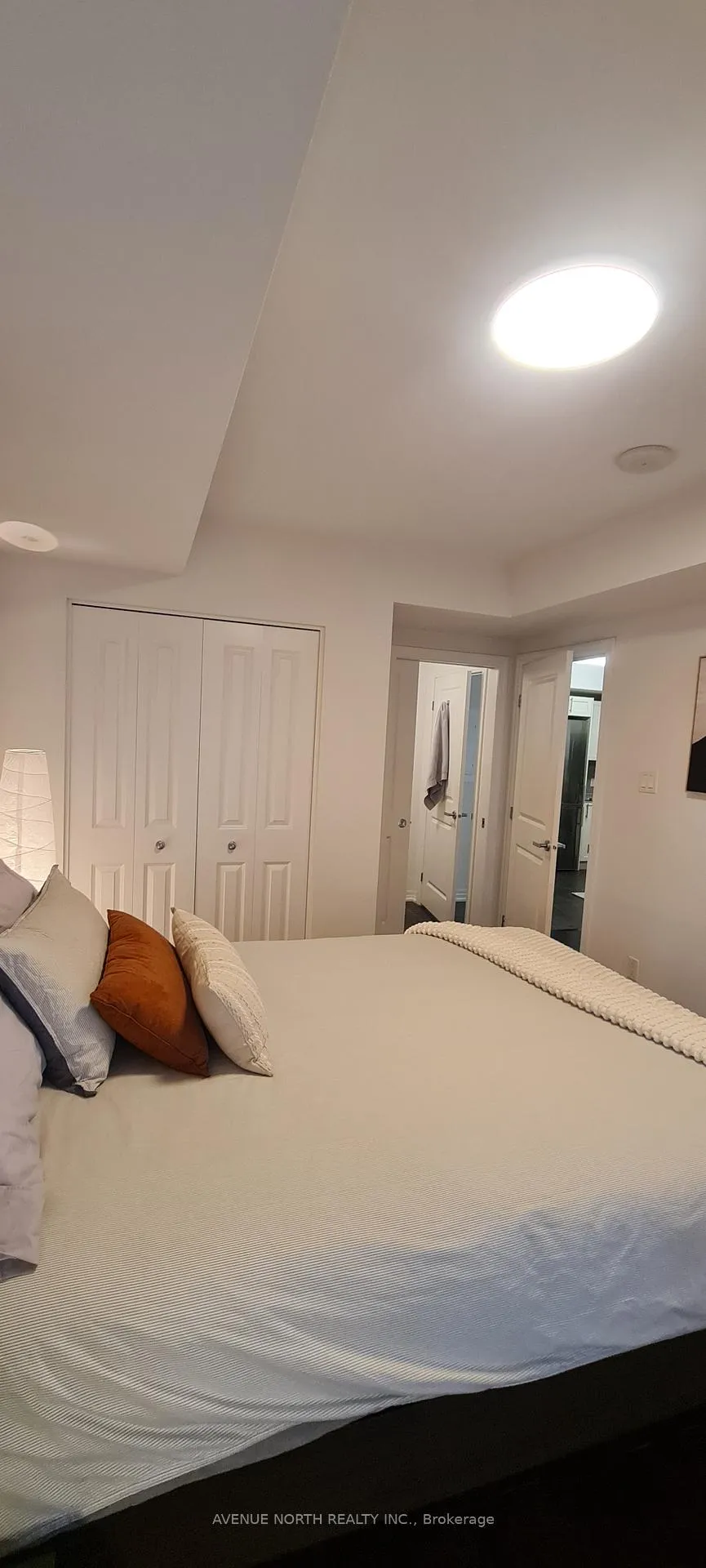 Photo 30 of Unit 1106, 195 Besserer Street, Ottawa, Sandy Hill — HOMEH