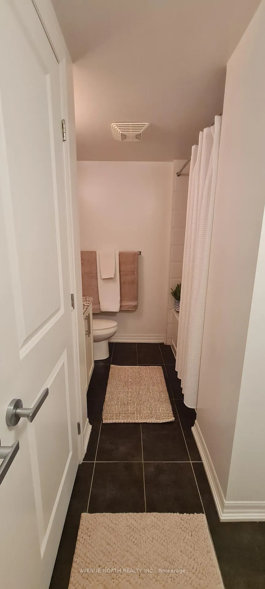 Photo 31 of Unit 1106, 195 Besserer Street, Ottawa, Sandy Hill — HOMEH