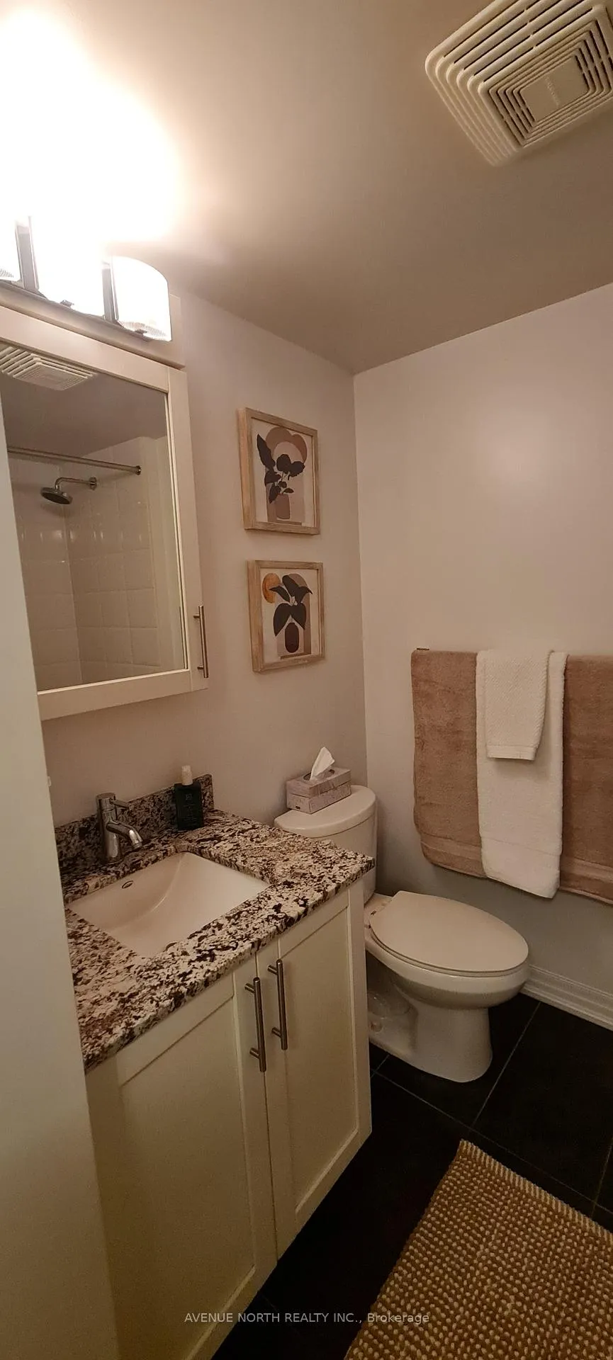 Photo 32 of Unit 1106, 195 Besserer Street, Ottawa, Sandy Hill — HOMEH