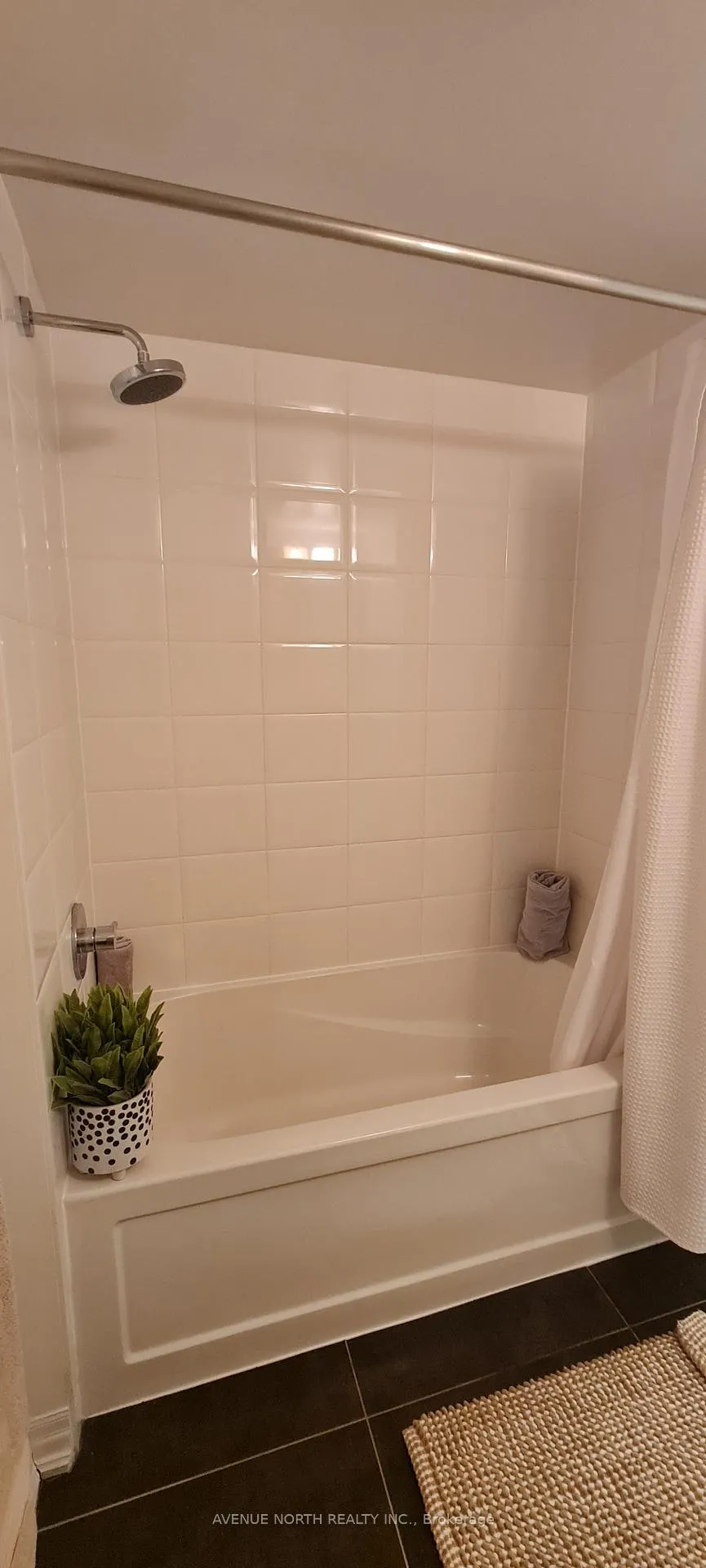 Photo 33 of Unit 1106, 195 Besserer Street, Ottawa, Sandy Hill — HOMEH