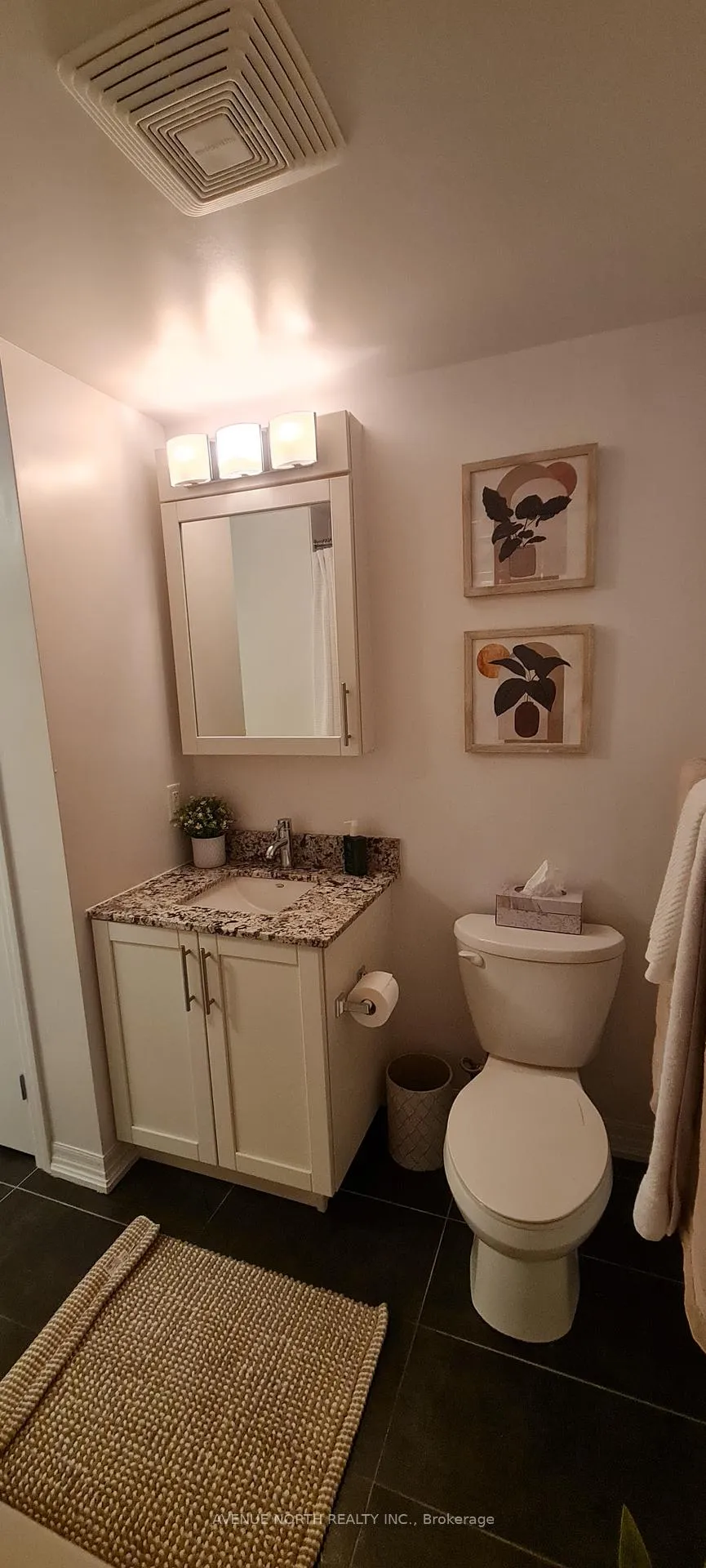 Photo 34 of Unit 1106, 195 Besserer Street, Ottawa, Sandy Hill — HOMEH