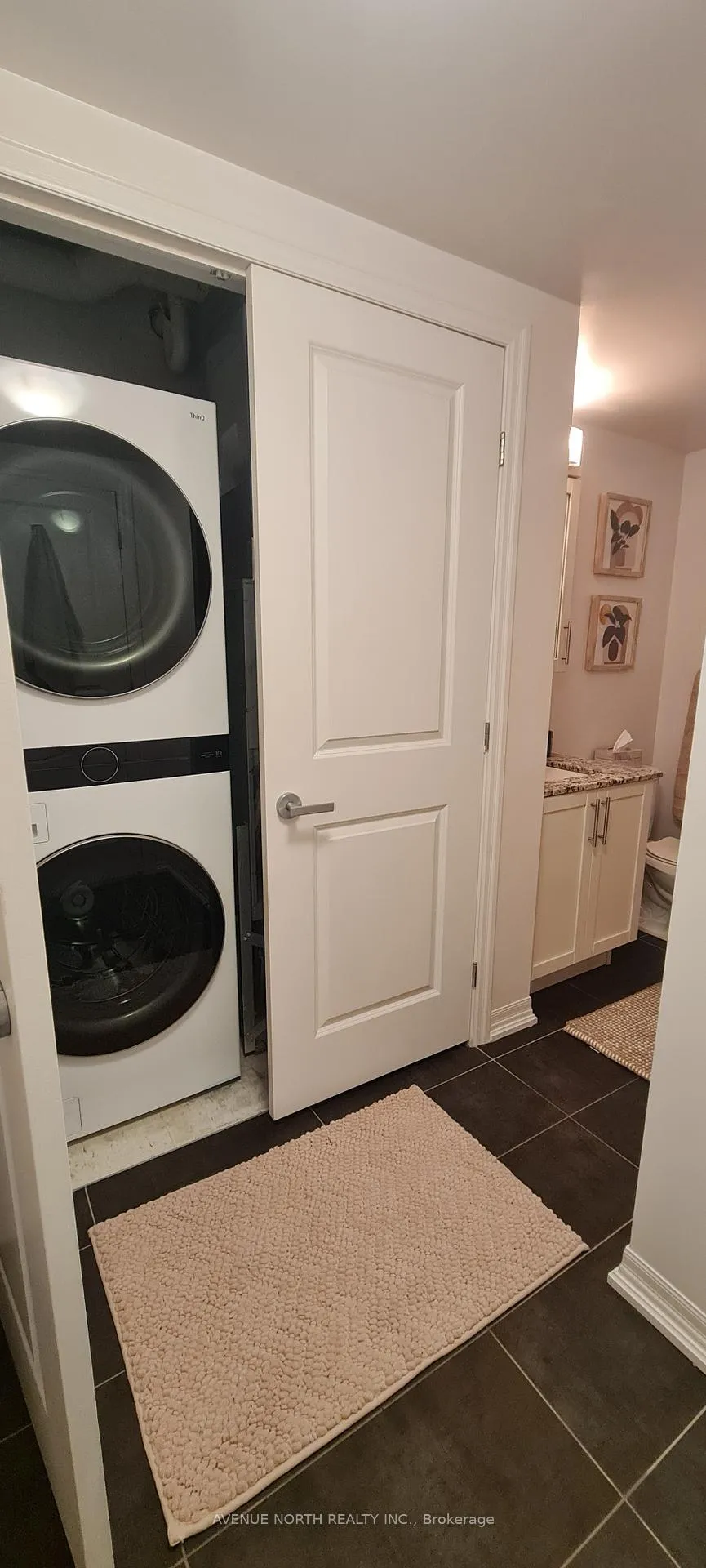 Photo 37 of Unit 1106, 195 Besserer Street, Ottawa, Sandy Hill — HOMEH