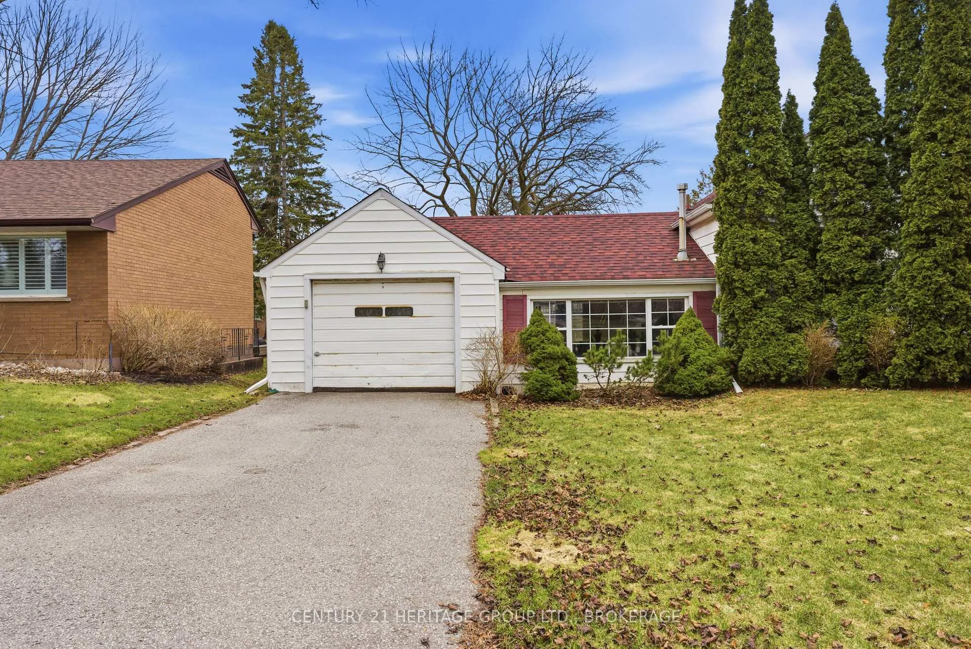 Photo 6 of 1033 King Street E, Oshawa, Donevan — HOMEH