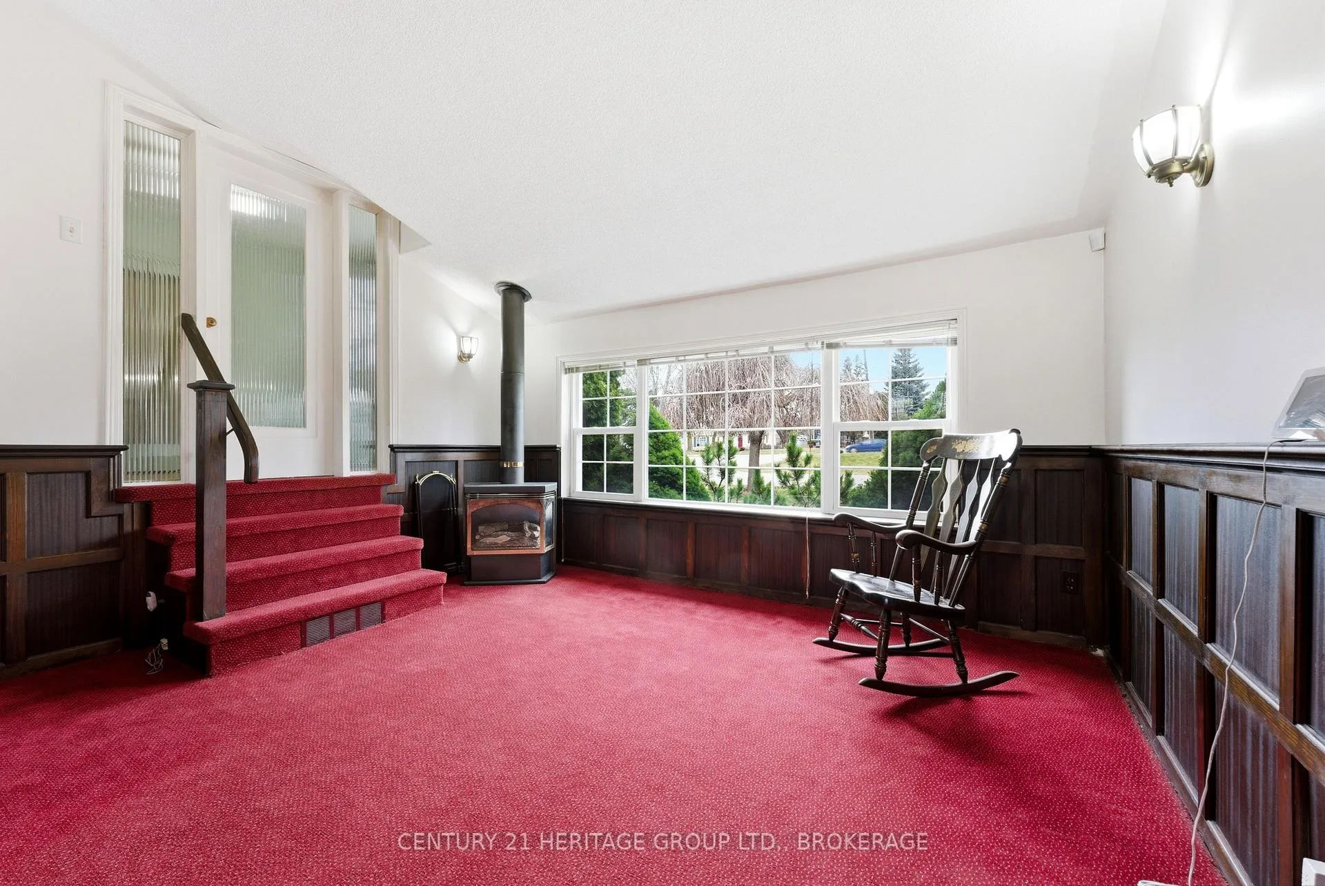 Photo 7 of 1033 King Street E, Oshawa, Donevan — HOMEH