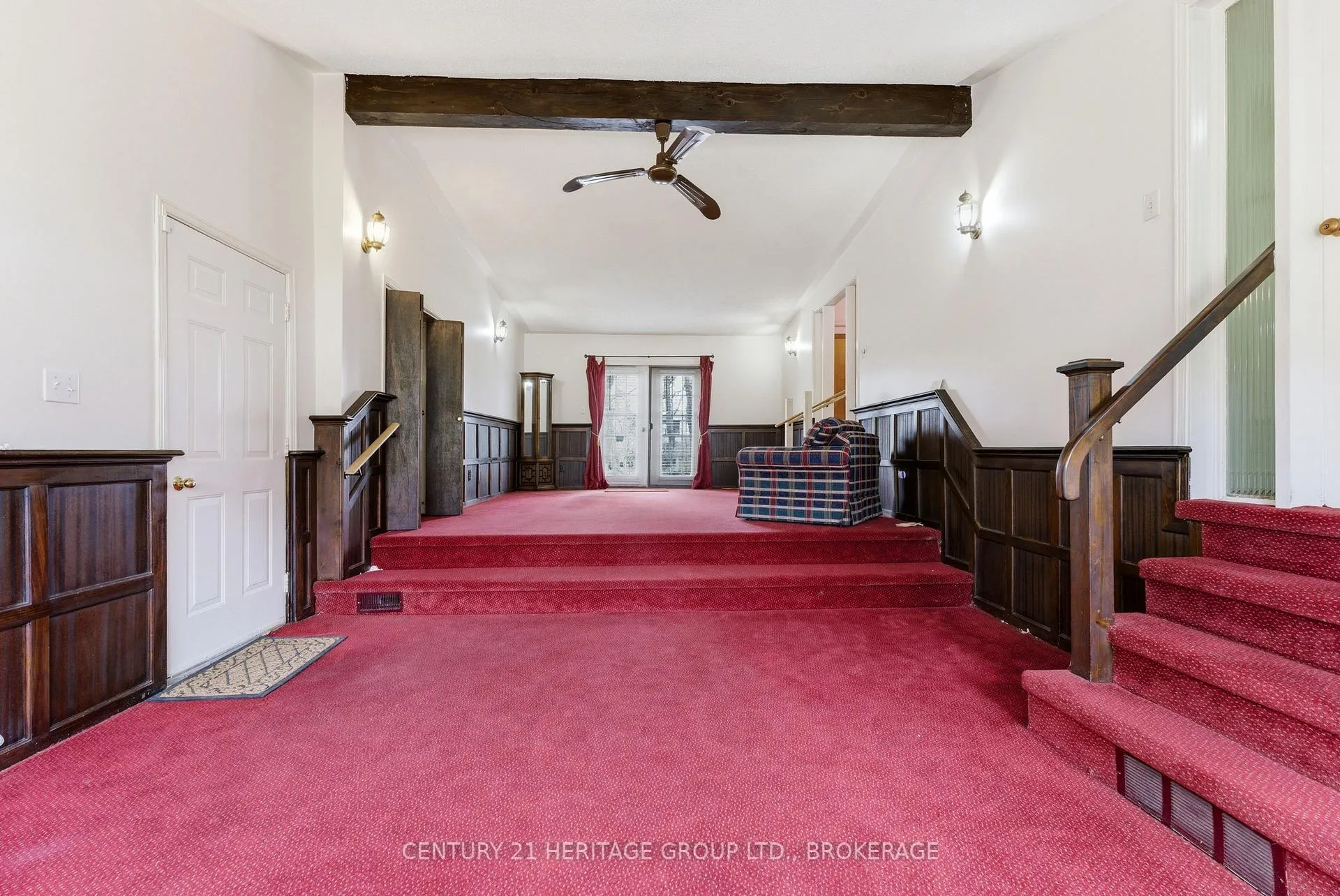 Photo 9 of 1033 King Street E, Oshawa, Donevan — HOMEH