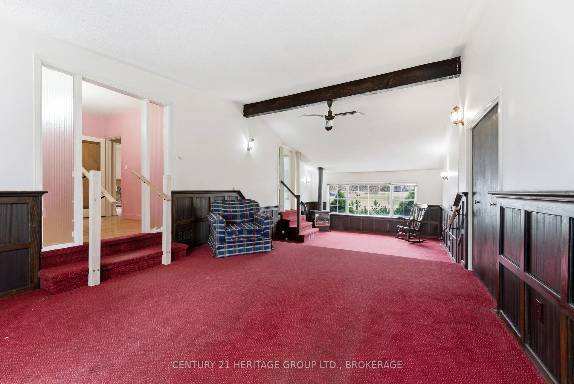 Photo 11 of 1033 King Street E, Oshawa, Donevan — HOMEH