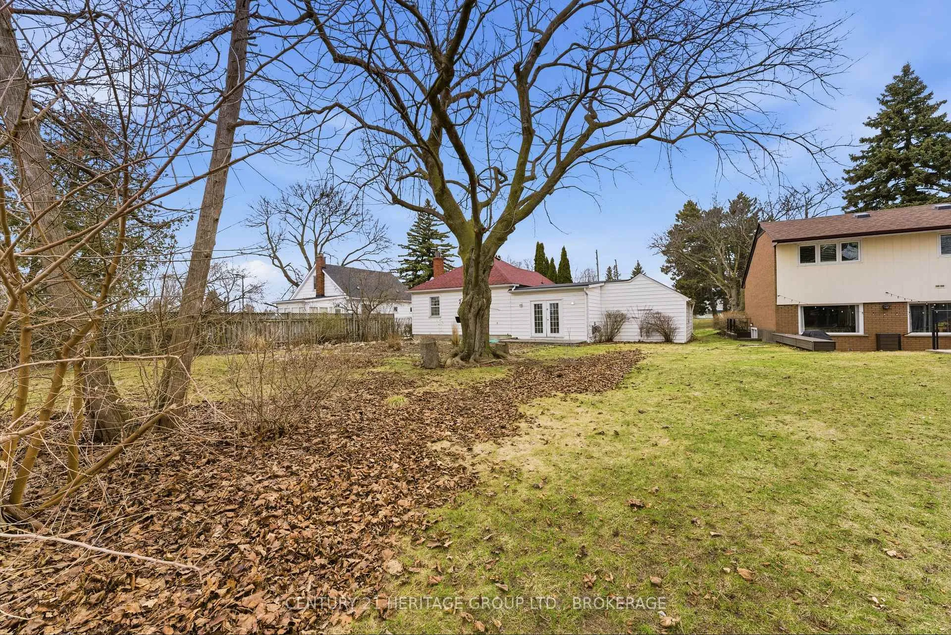 Photo 28 of 1033 King Street E, Oshawa, Donevan — HOMEH