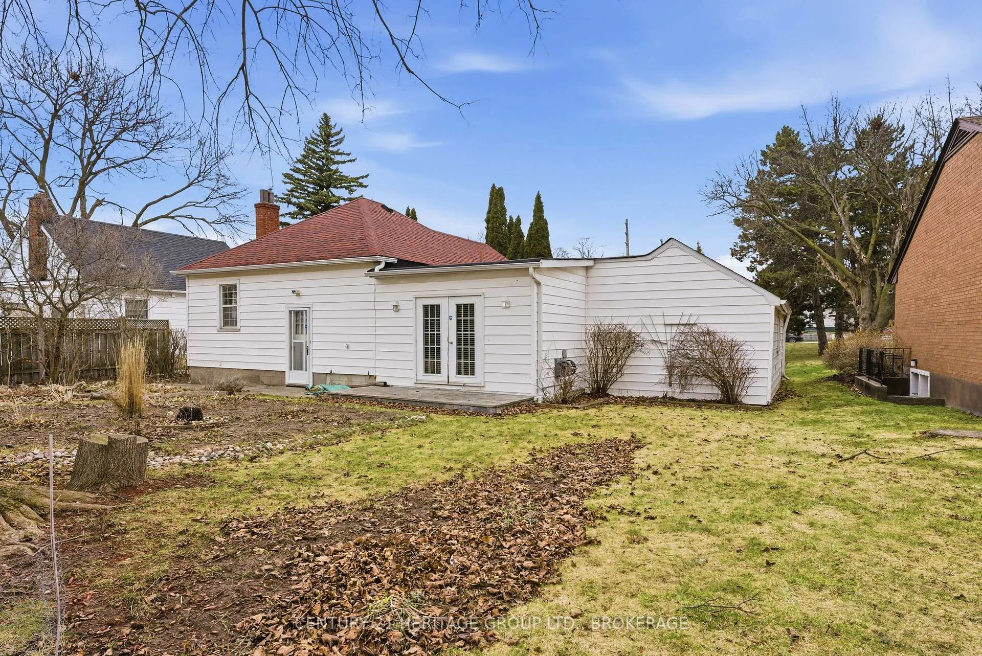 Photo 29 of 1033 King Street E, Oshawa, Donevan — HOMEH