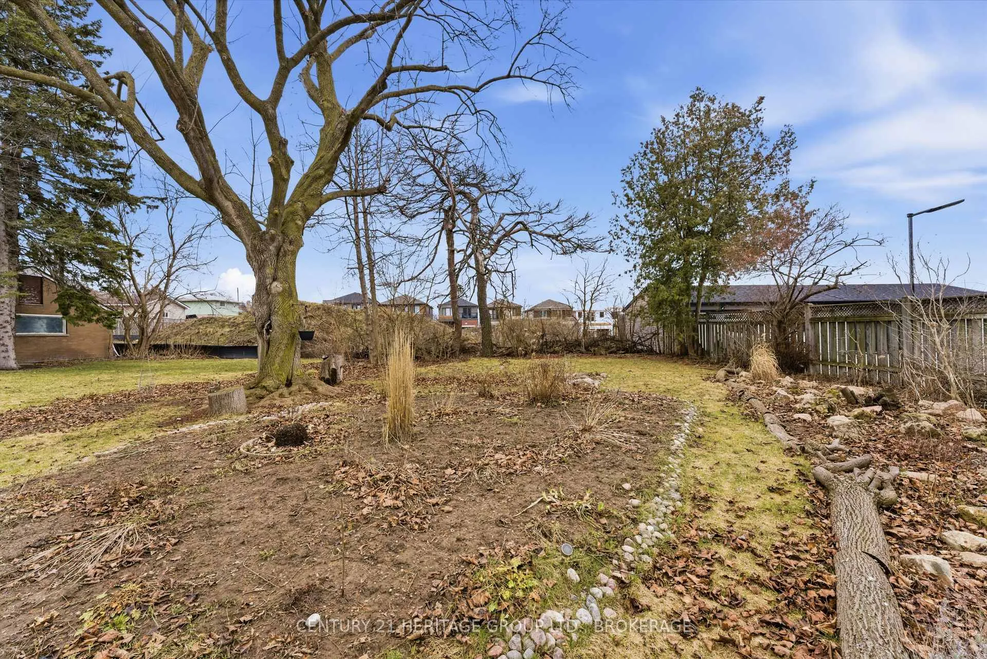 Photo 31 of 1033 King Street E, Oshawa, Donevan — HOMEH