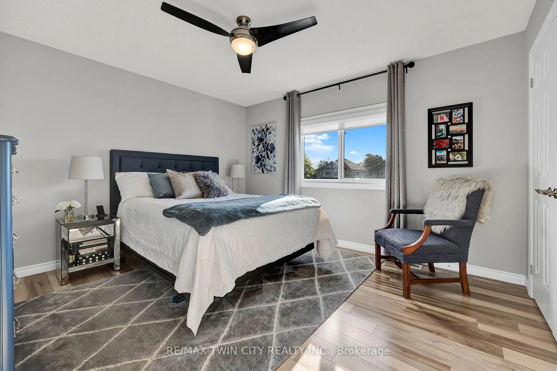 Photo 13 of 927 Glasgow Street, Kitchener — HOMEH