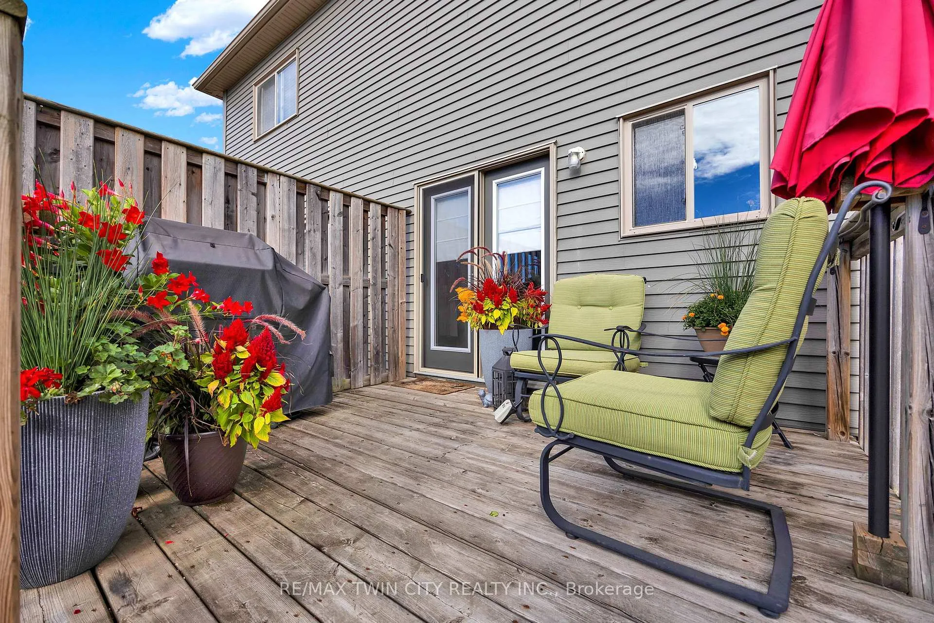 Photo 15 of 927 Glasgow Street, Kitchener — HOMEH