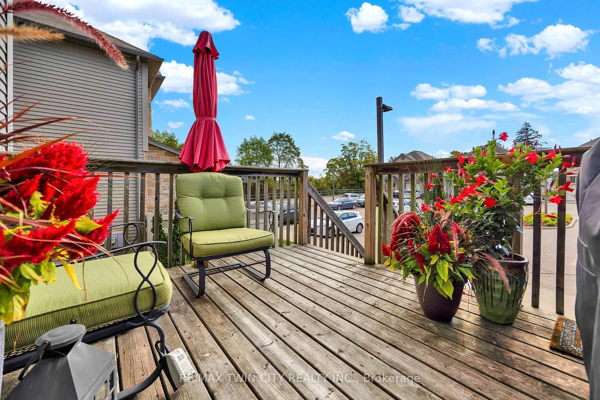 Photo 16 of 927 Glasgow Street, Kitchener — HOMEH