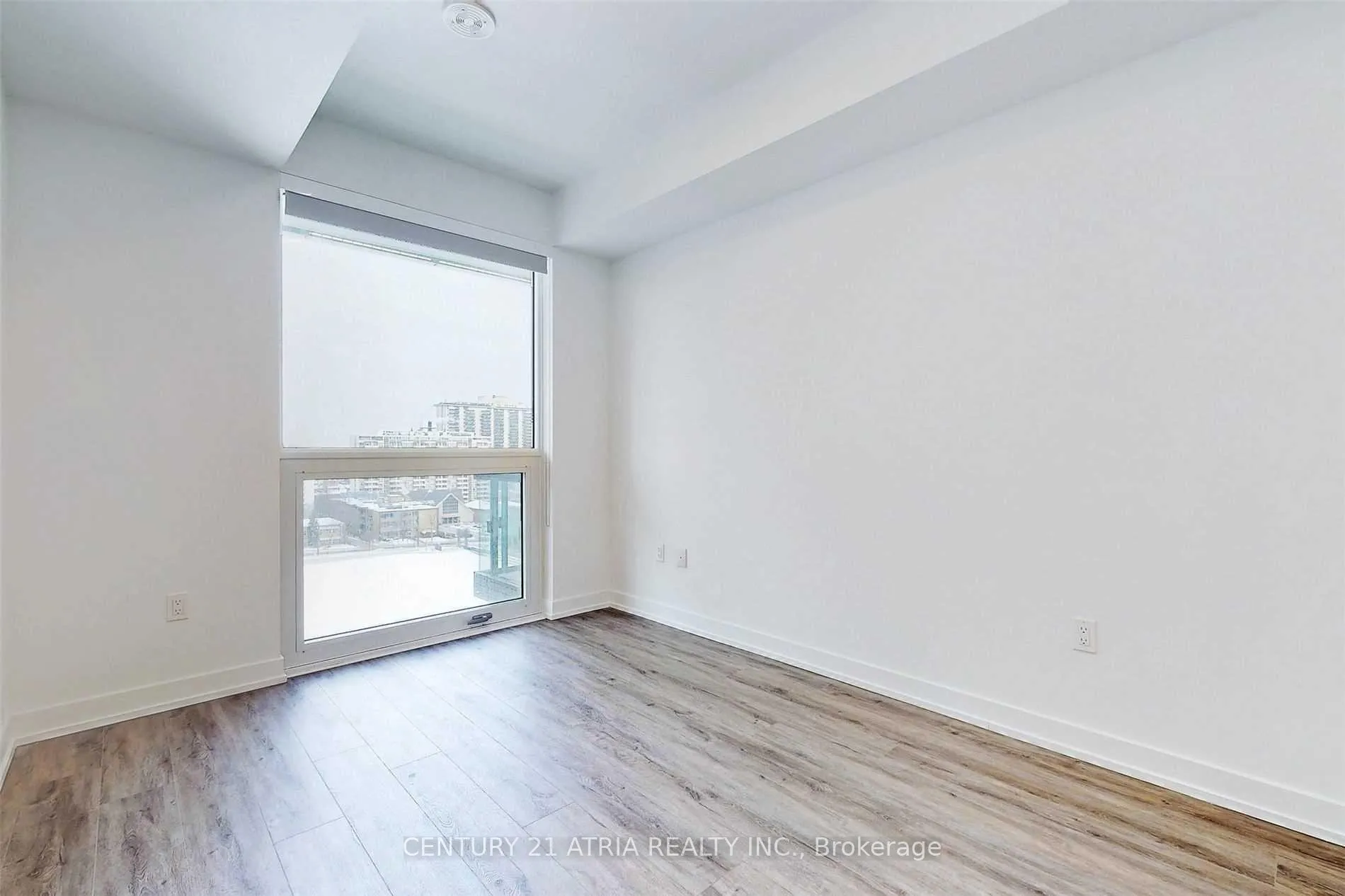 Photo 10 of Unit 908, 39 Roehampton Avenue, Toronto, Mount Pleasant East — HOMEH