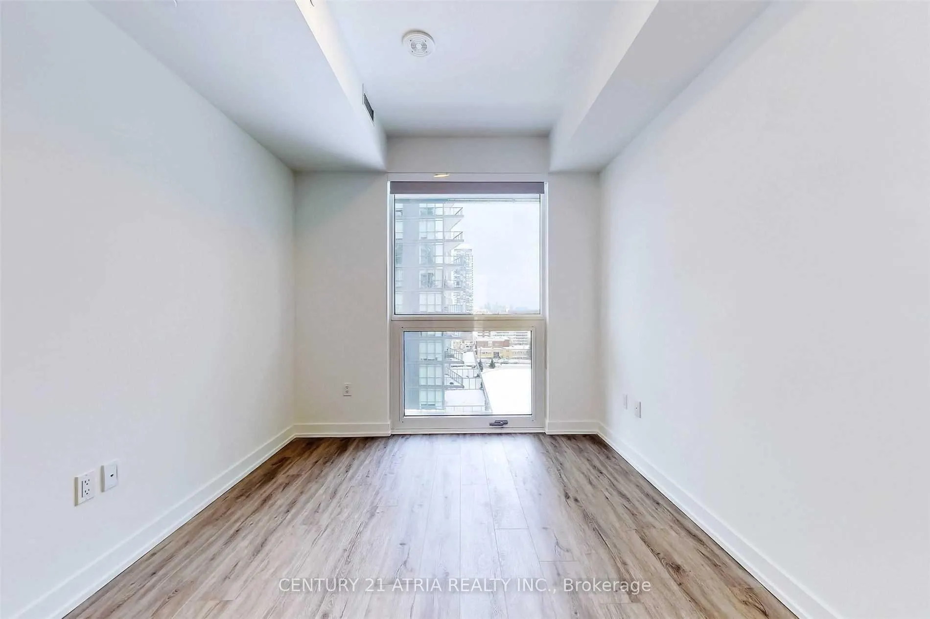 Photo 13 of Unit 908, 39 Roehampton Avenue, Toronto, Mount Pleasant East — HOMEH