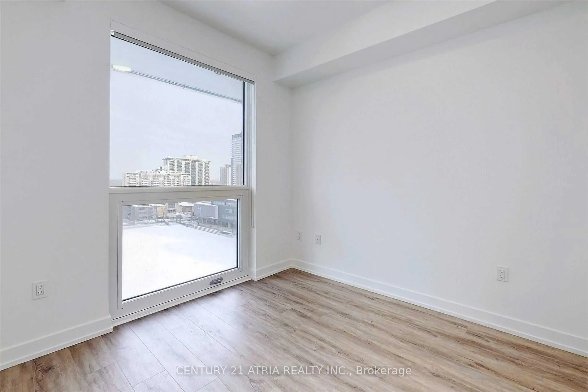 Photo 16 of Unit 908, 39 Roehampton Avenue, Toronto, Mount Pleasant East — HOMEH