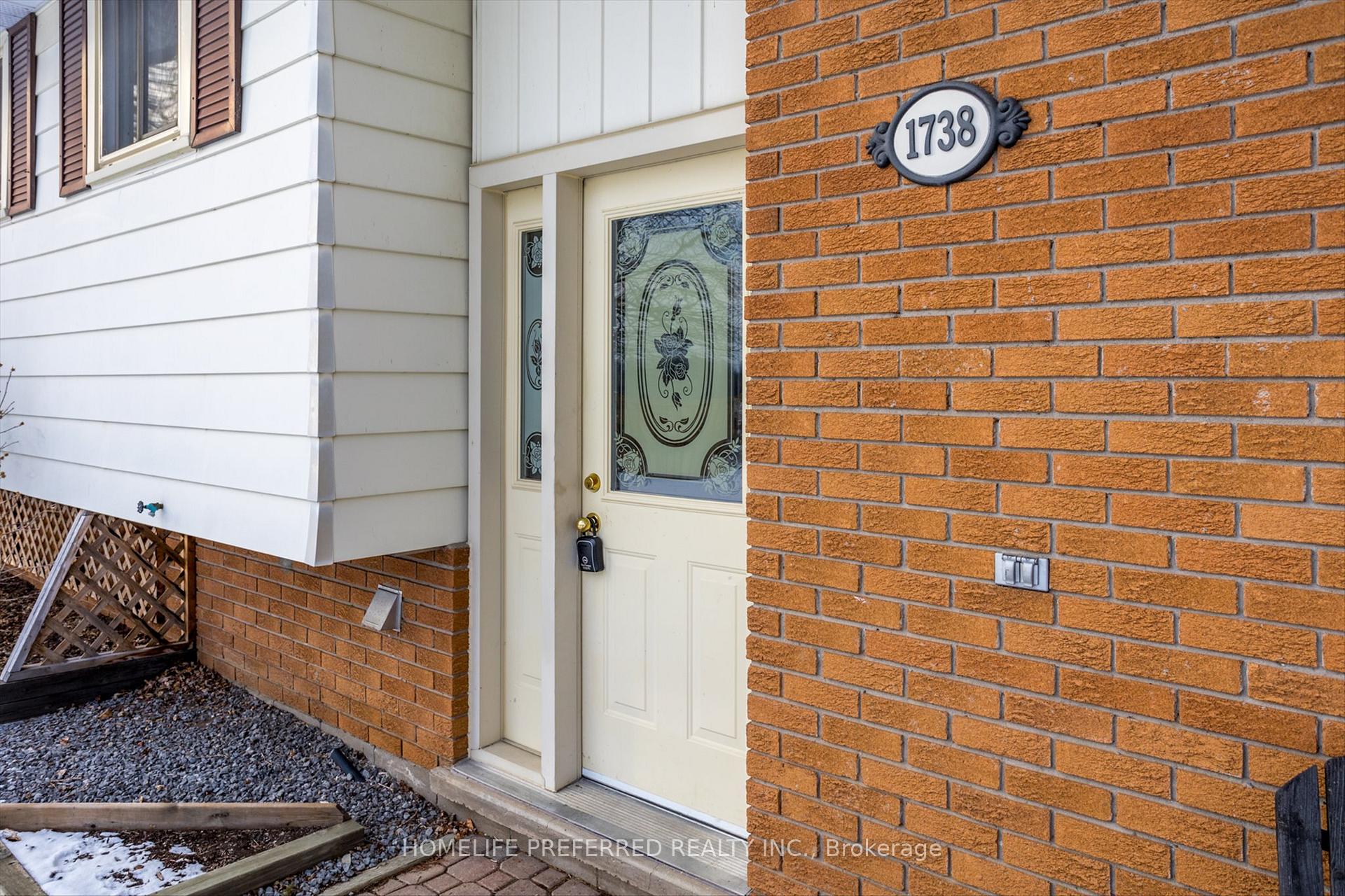 Photo 3 of 1738 Sharpe 11th Line, Cavan Monaghan, Cavan Twp — HOMEH