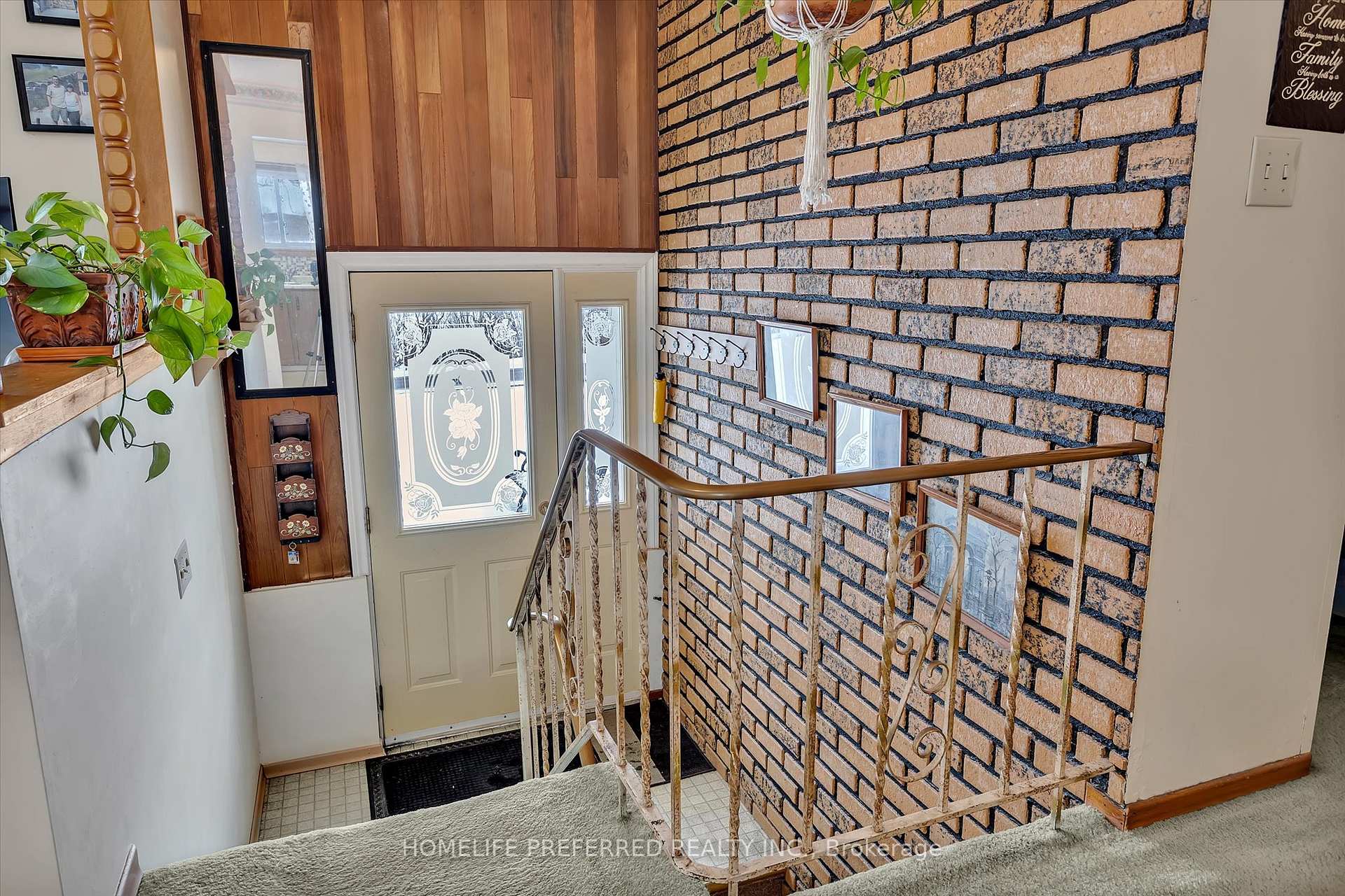 Photo 4 of 1738 Sharpe 11th Line, Cavan Monaghan, Cavan Twp — HOMEH