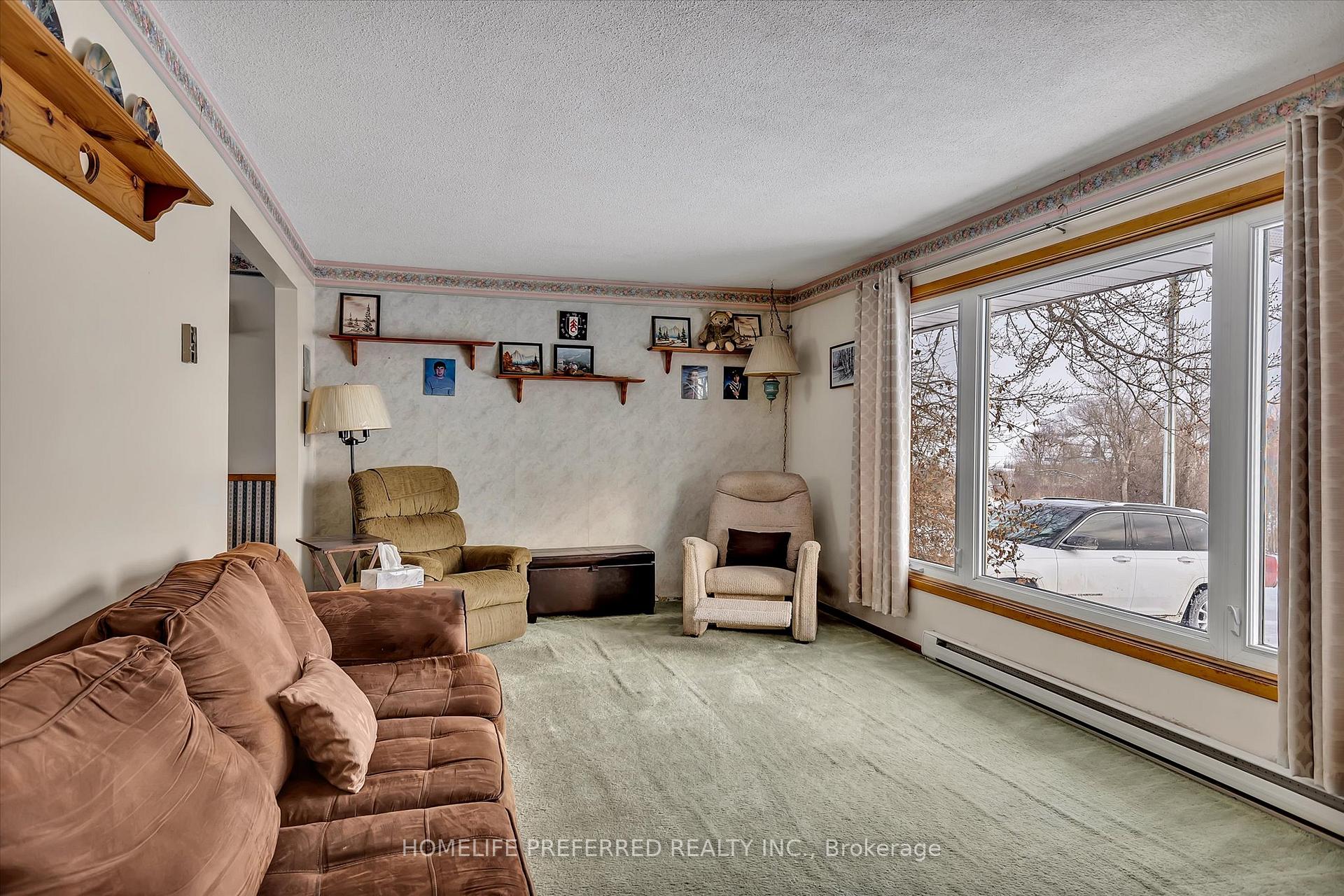 Photo 5 of 1738 Sharpe 11th Line, Cavan Monaghan, Cavan Twp — HOMEH