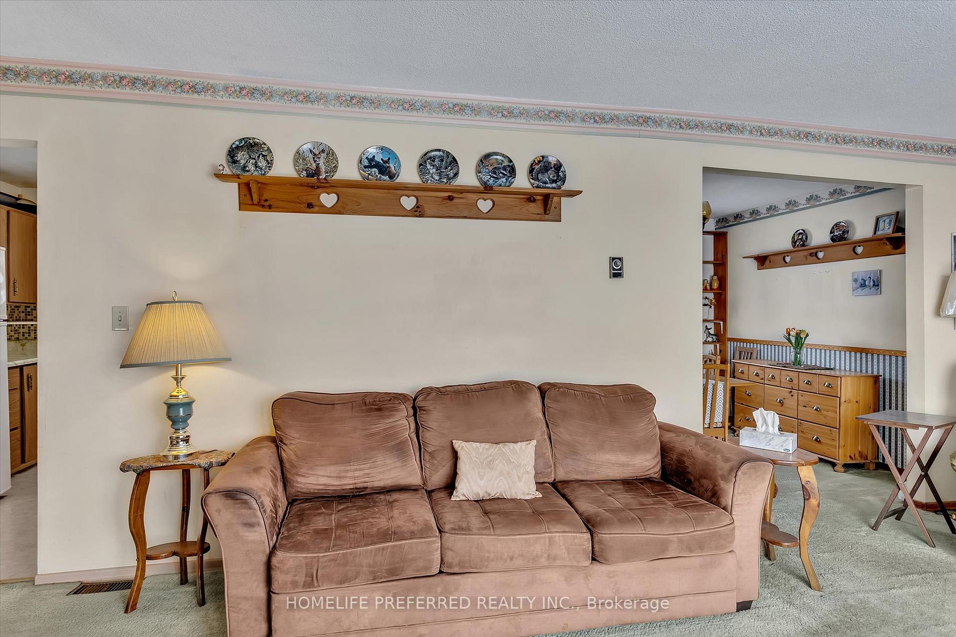 Photo 6 of 1738 Sharpe 11th Line, Cavan Monaghan, Cavan Twp — HOMEH