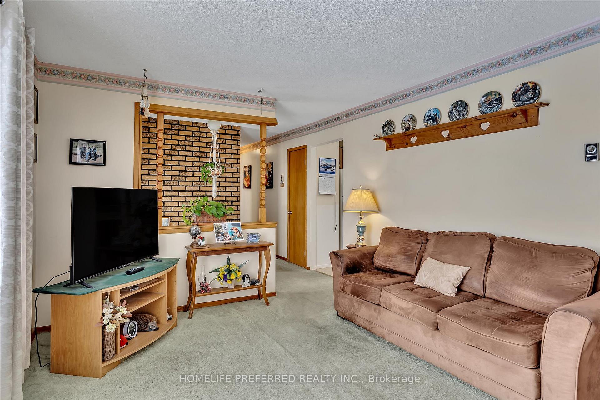 Photo 7 of 1738 Sharpe 11th Line, Cavan Monaghan, Cavan Twp — HOMEH