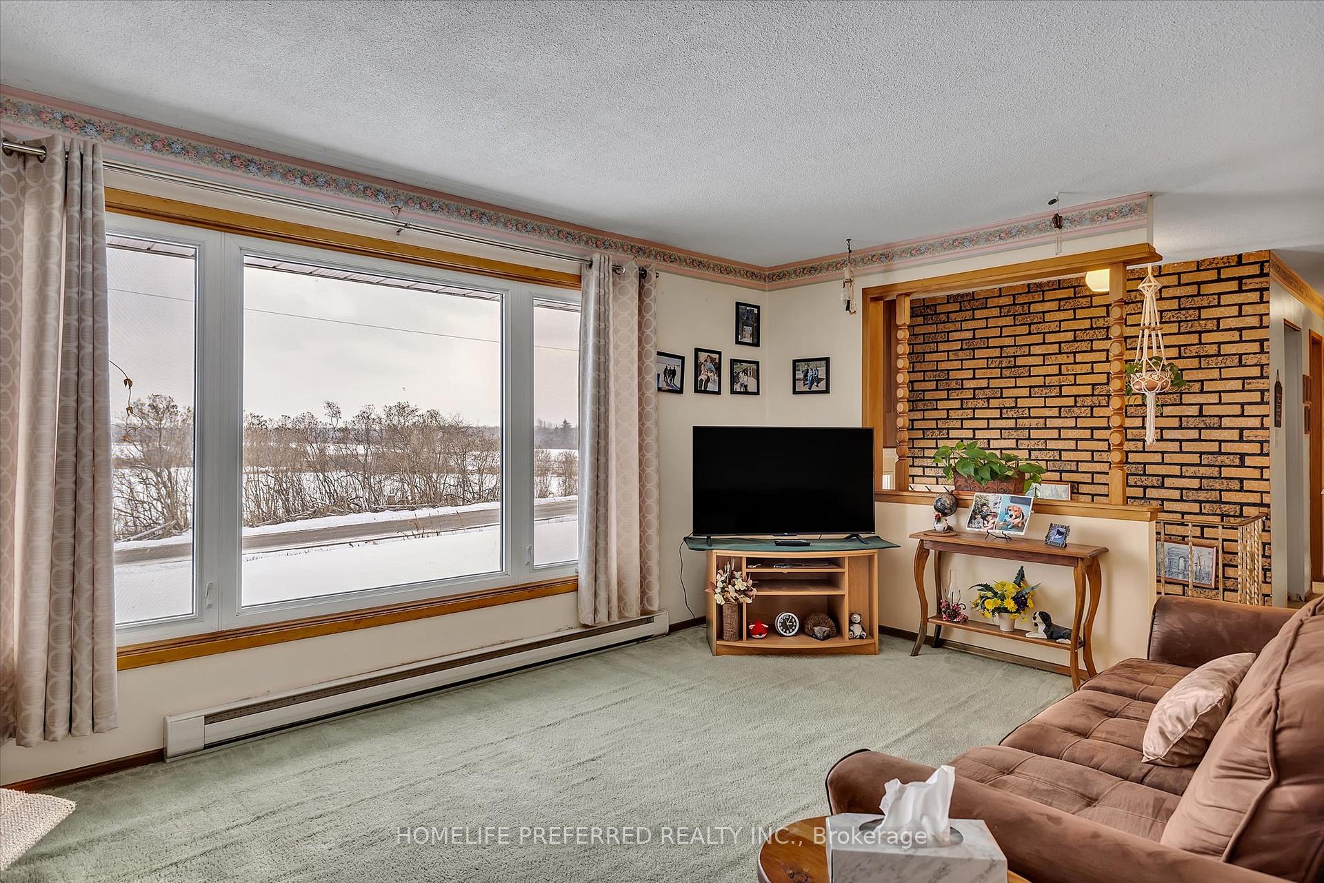 Photo 8 of 1738 Sharpe 11th Line, Cavan Monaghan, Cavan Twp — HOMEH