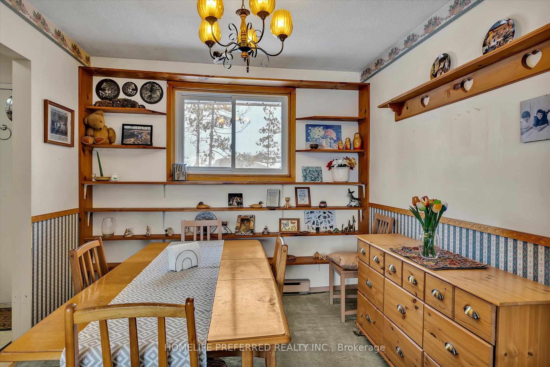 Photo 9 of 1738 Sharpe 11th Line, Cavan Monaghan, Cavan Twp — HOMEH
