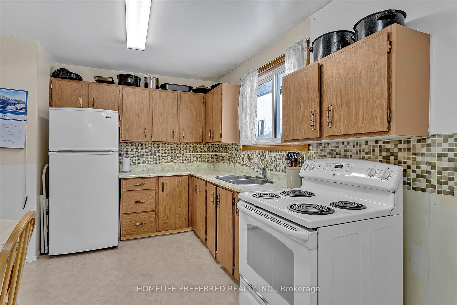Photo 11 of 1738 Sharpe 11th Line, Cavan Monaghan, Cavan Twp — HOMEH