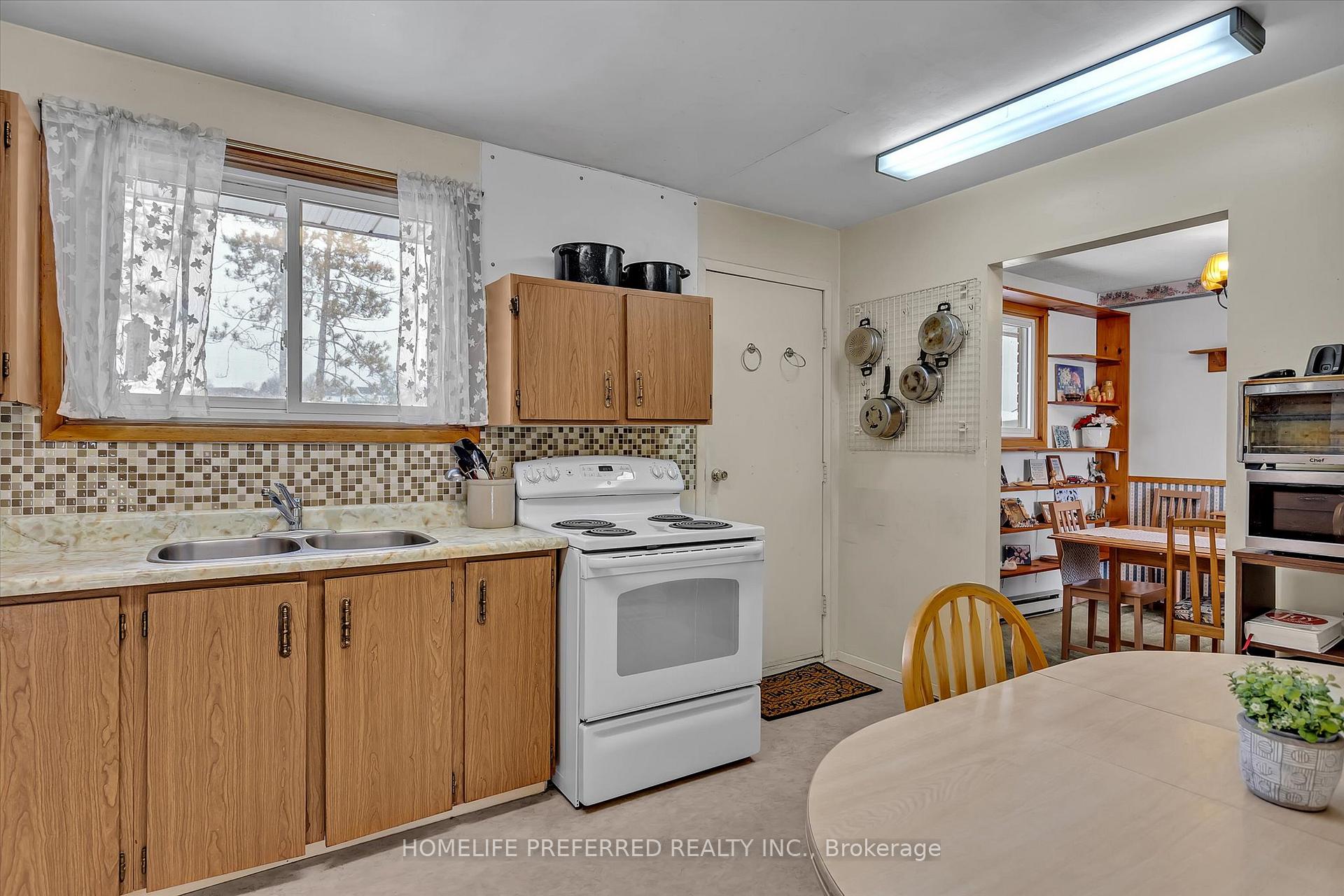Photo 12 of 1738 Sharpe 11th Line, Cavan Monaghan, Cavan Twp — HOMEH
