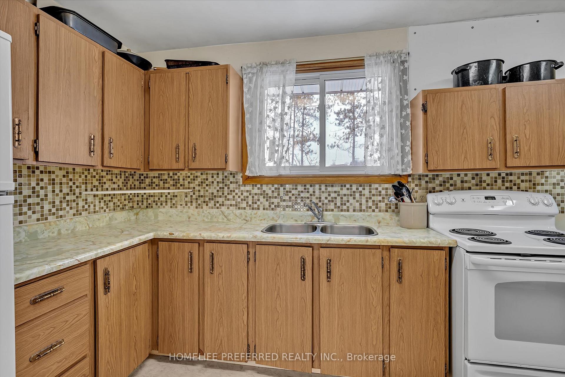Photo 13 of 1738 Sharpe 11th Line, Cavan Monaghan, Cavan Twp — HOMEH
