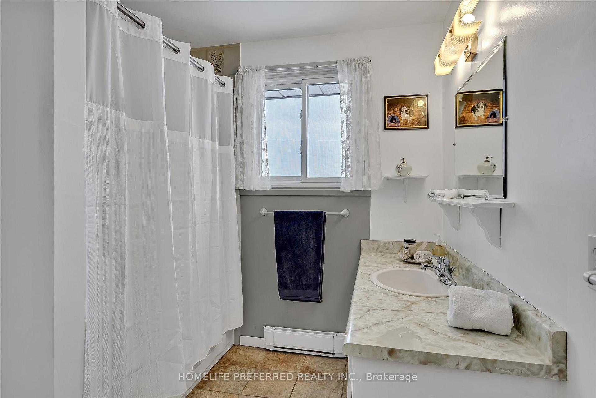 Photo 19 of 1738 Sharpe 11th Line, Cavan Monaghan, Cavan Twp — HOMEH