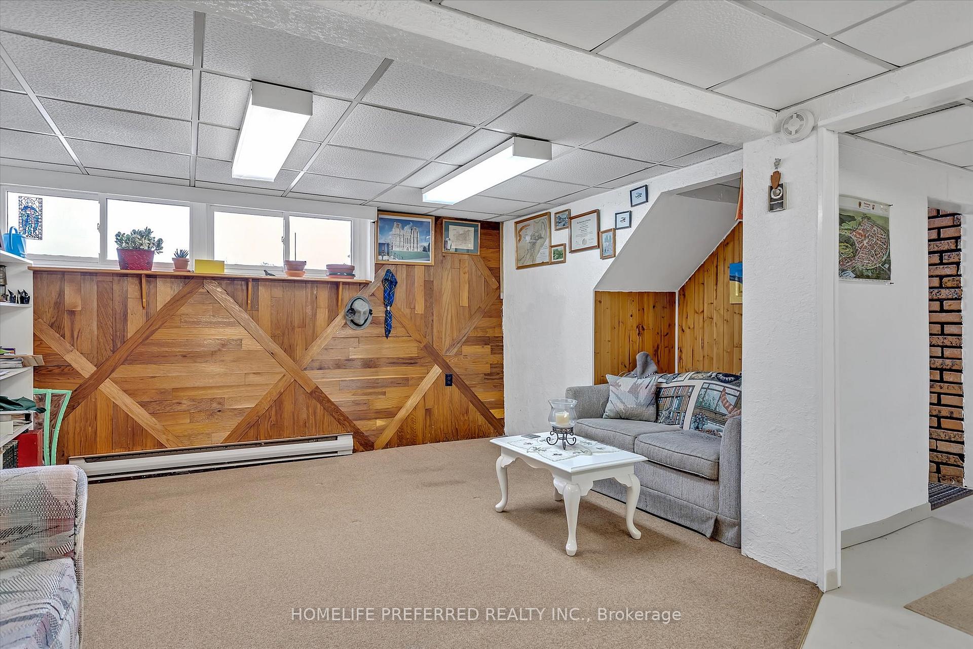 Photo 25 of 1738 Sharpe 11th Line, Cavan Monaghan, Cavan Twp — HOMEH